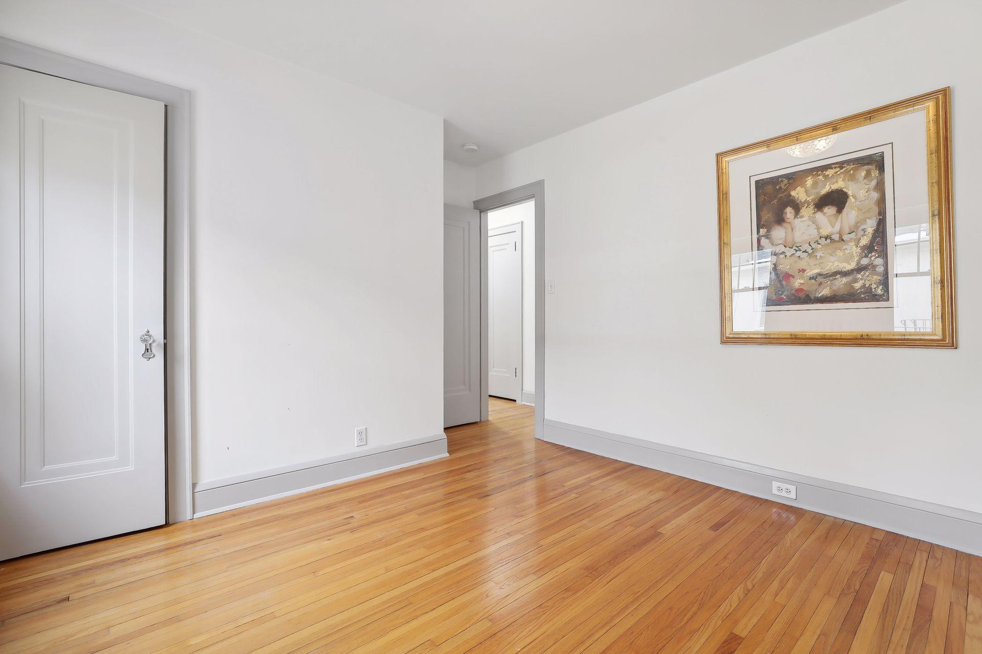 3110 W 44th Street Unit: 5