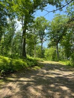 32382 (Parcel B) 318th Place