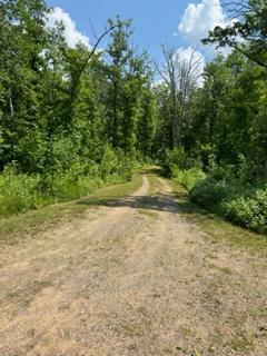 32382 (Parcel B) 318th Place