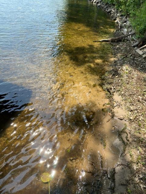 32382 (Parcel B) 318th Place