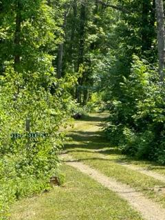 32382 (Parcel B) 318th Place