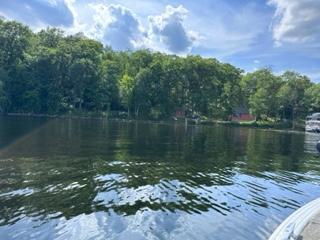 32382 (Parcel B) 318th Place