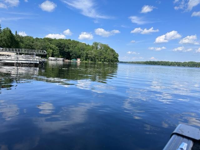 32382 (Parcel B) 318th Place