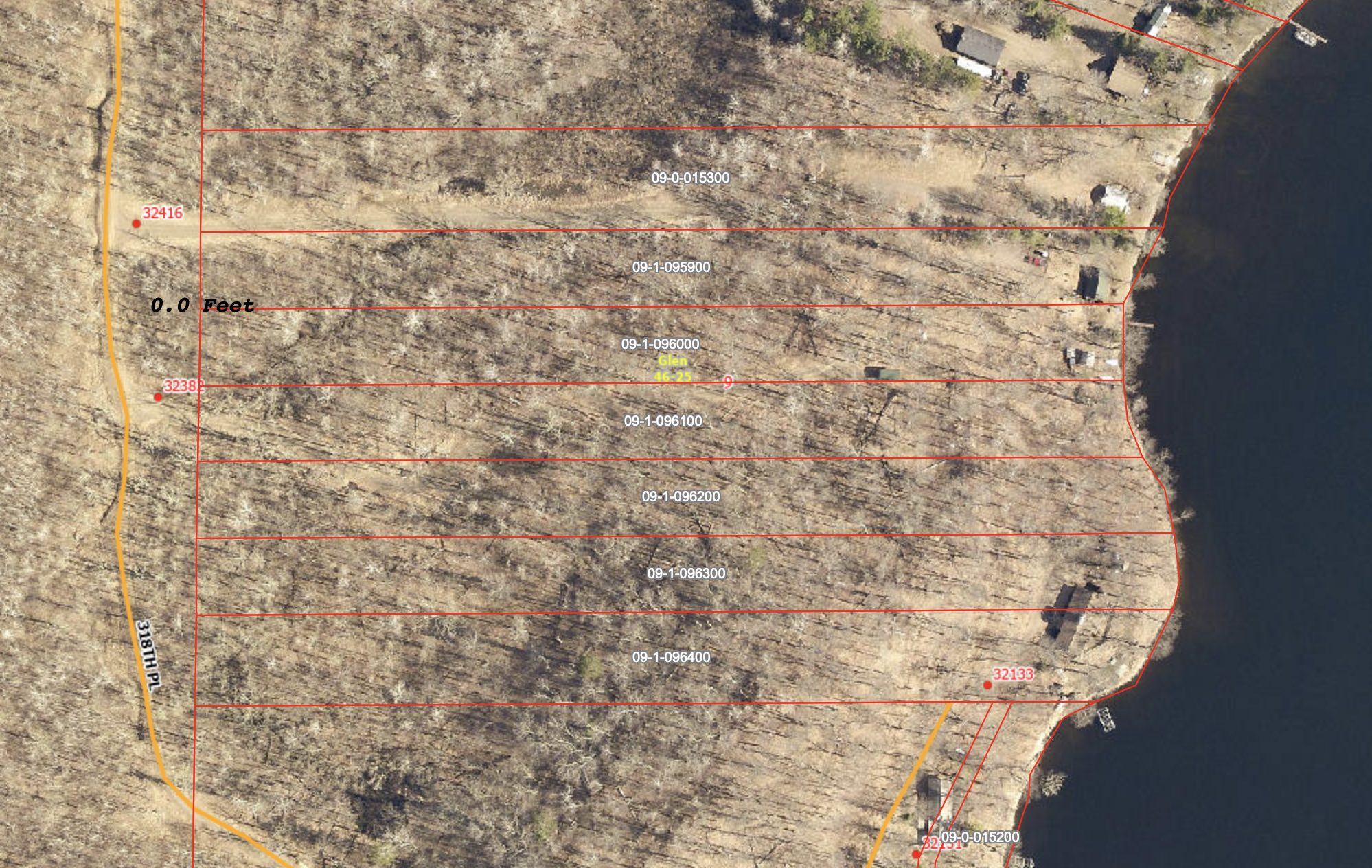 32382 (Parcel B) 318th Place