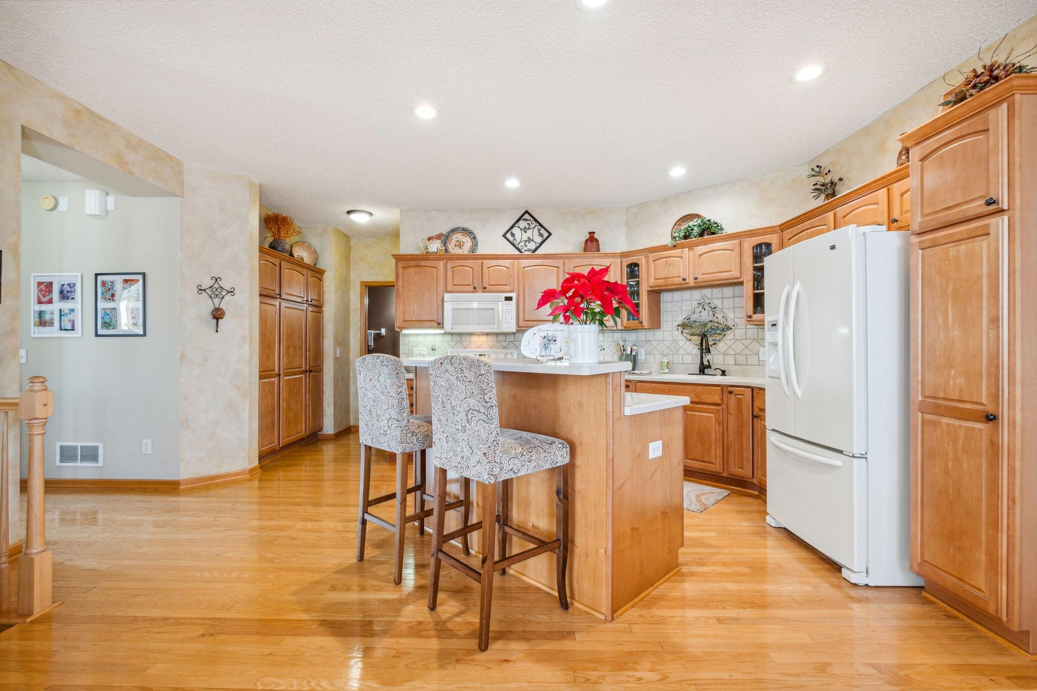 832 Woodduck Drive