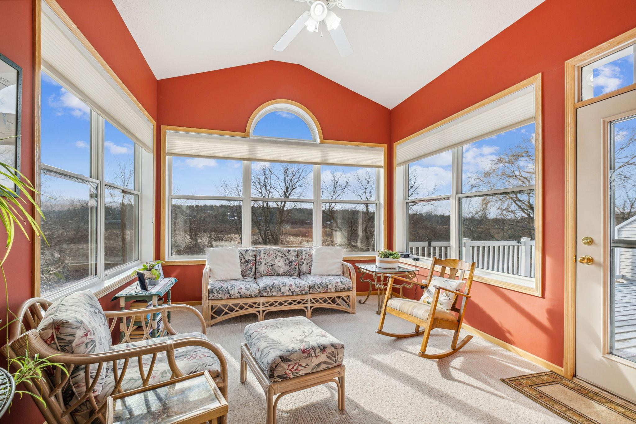 832 Woodduck Drive