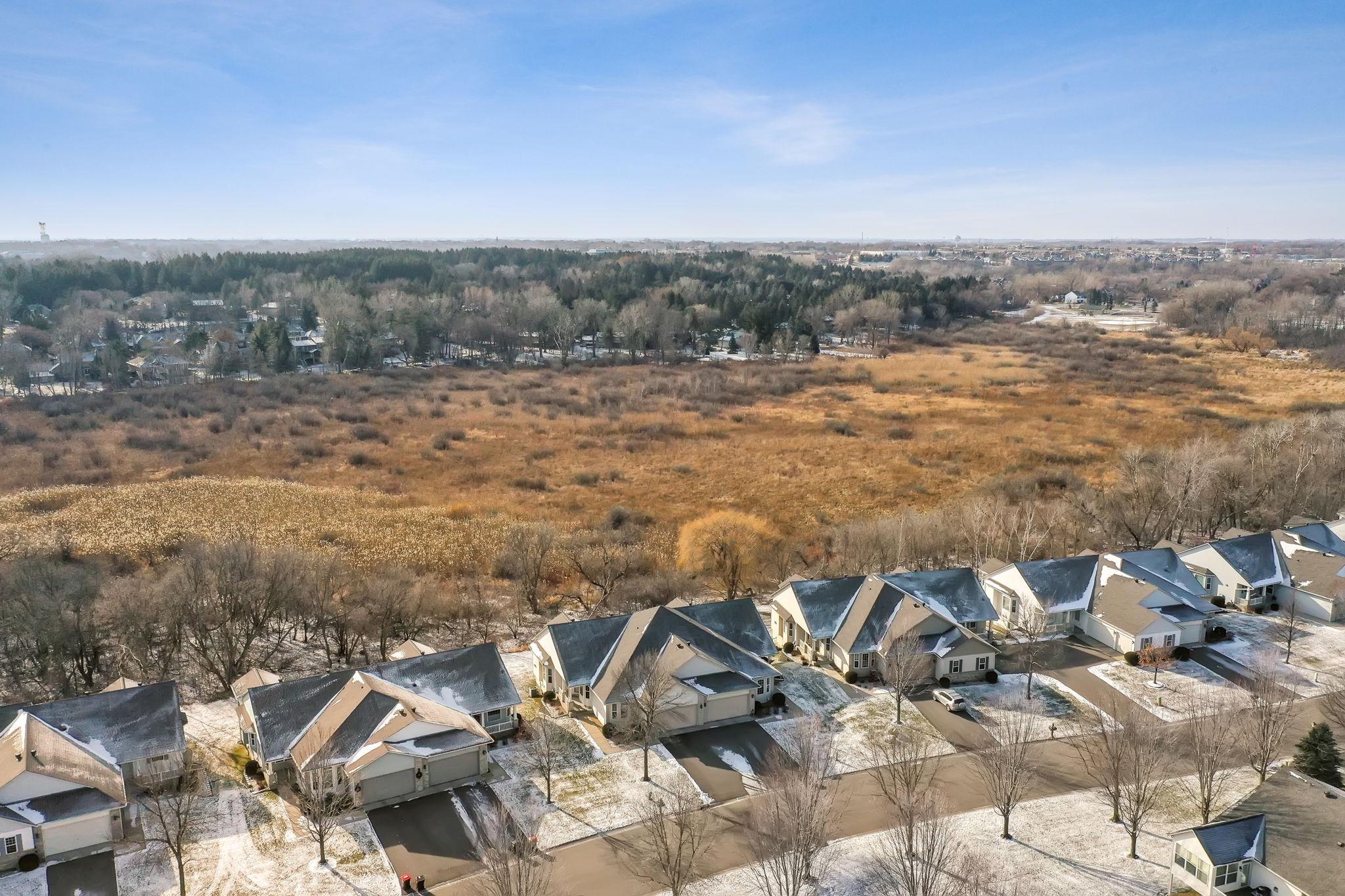 832 Woodduck Drive