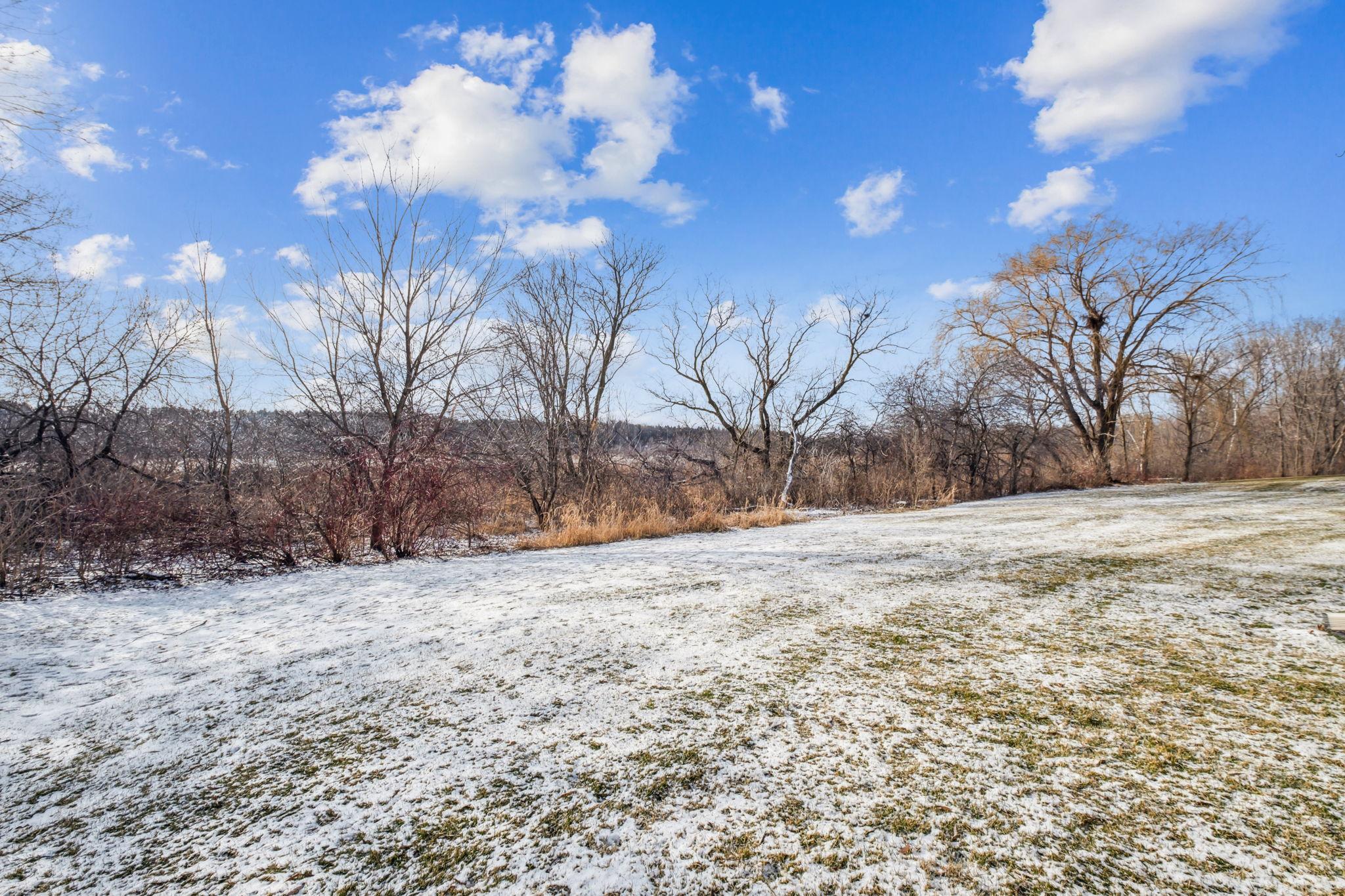 832 Woodduck Drive