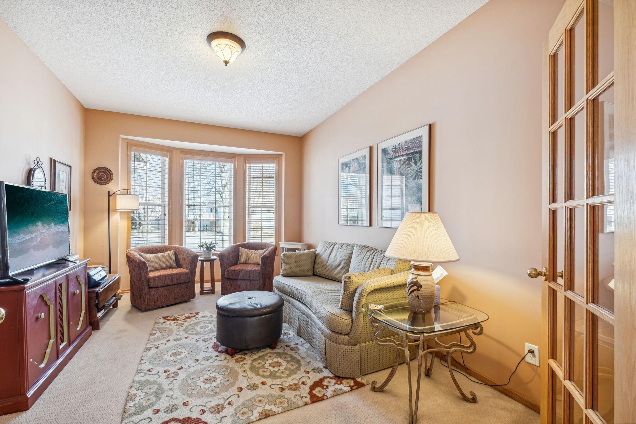832 Woodduck Drive