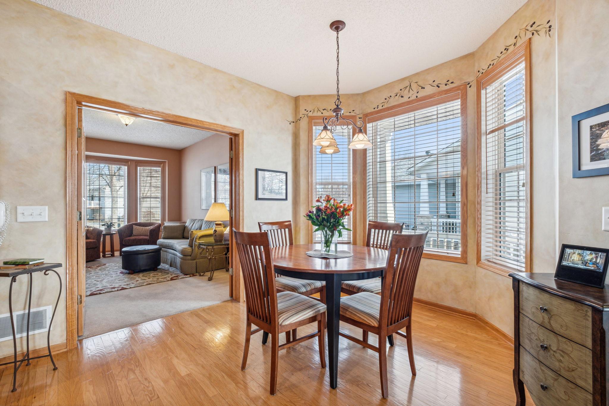832 Woodduck Drive