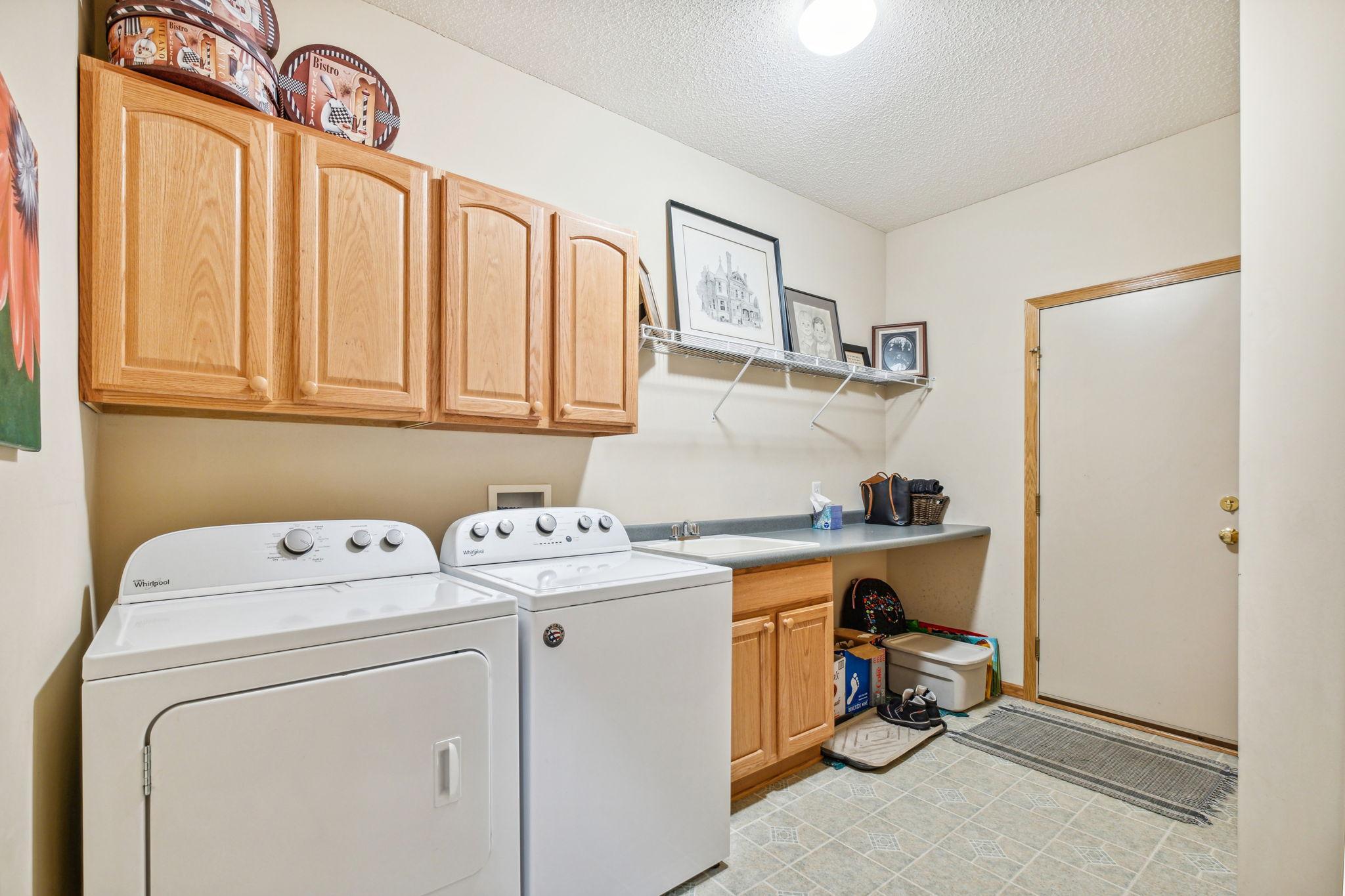 832 Woodduck Drive