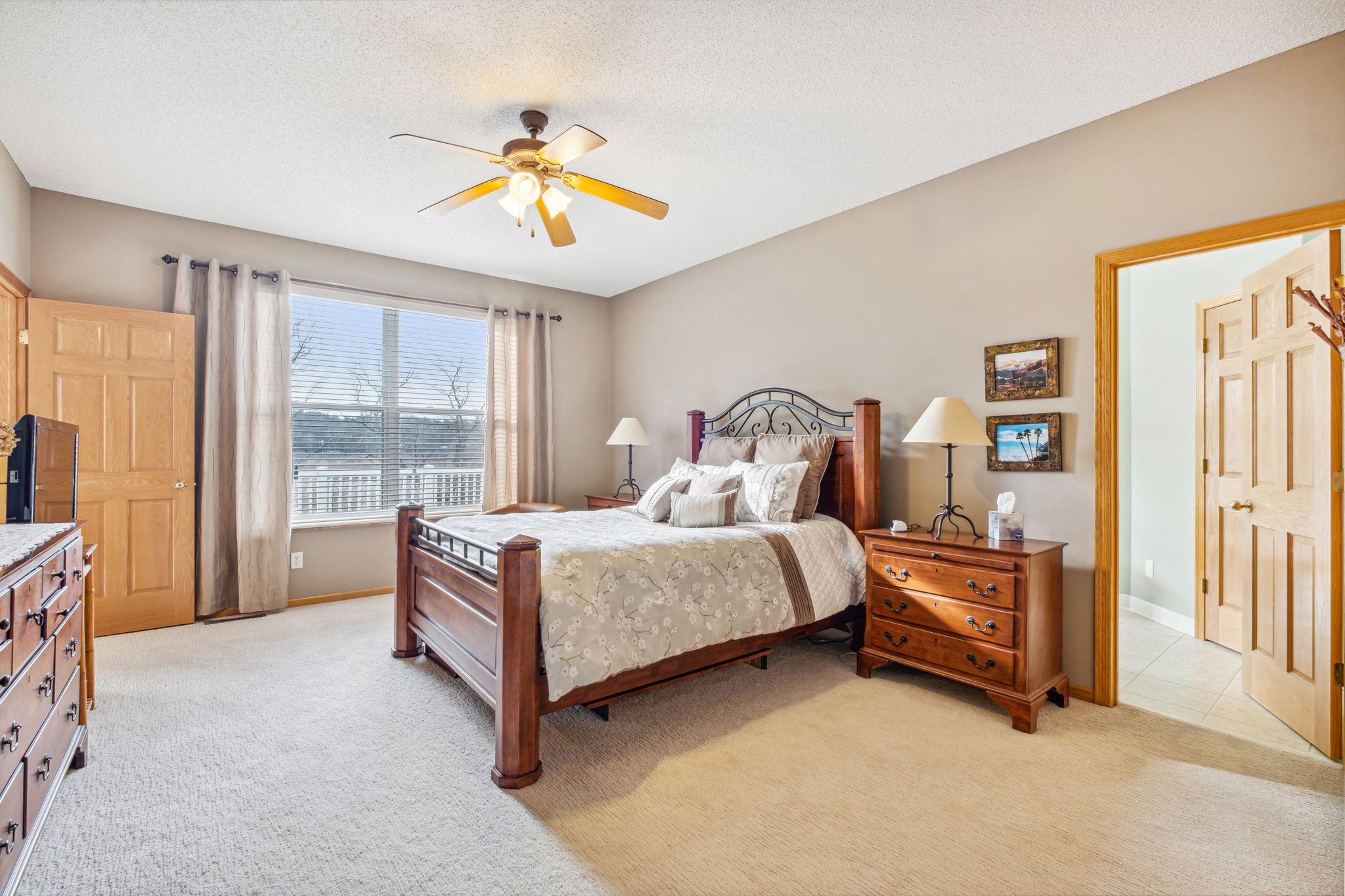 832 Woodduck Drive