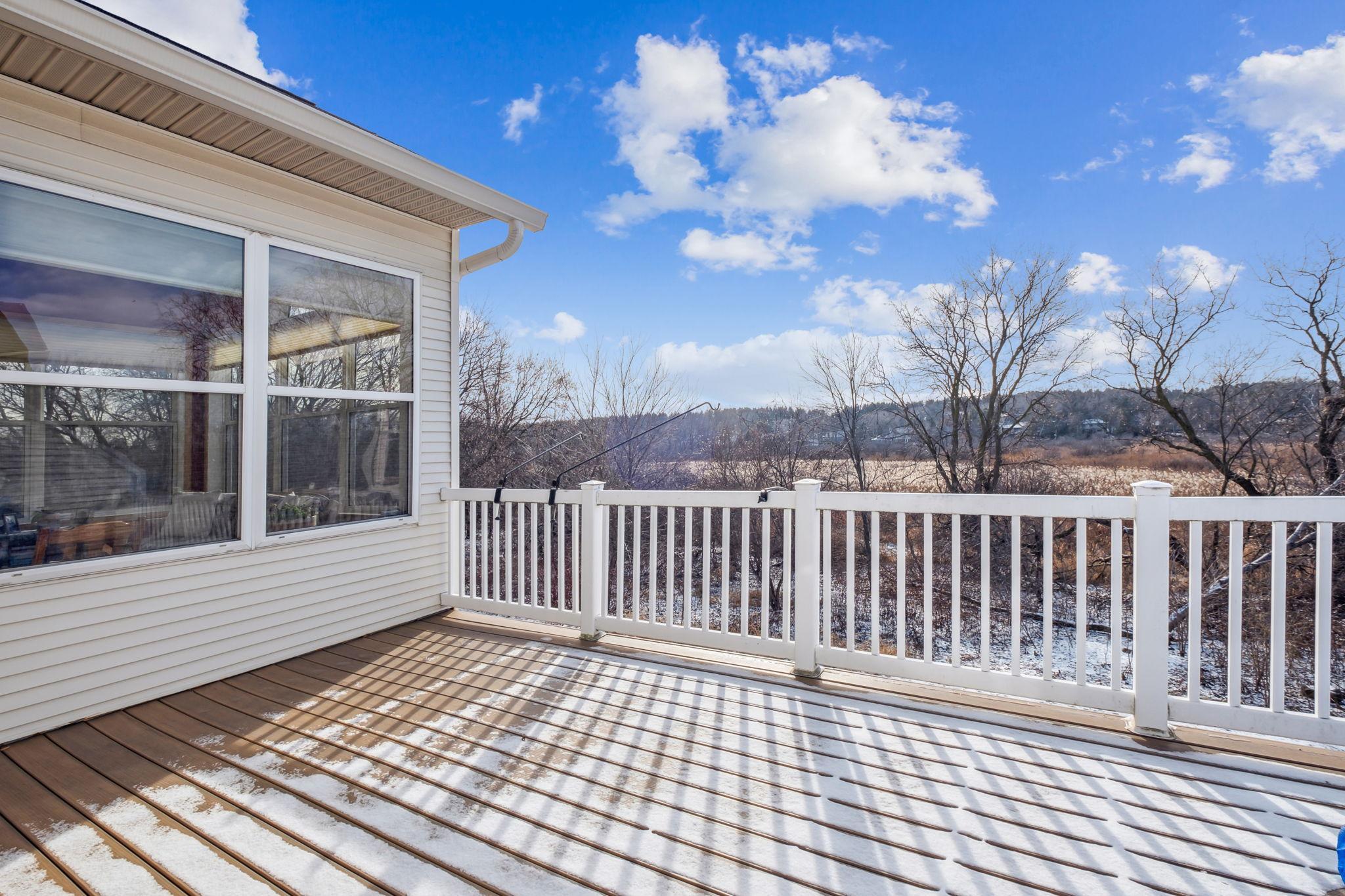 832 Woodduck Drive