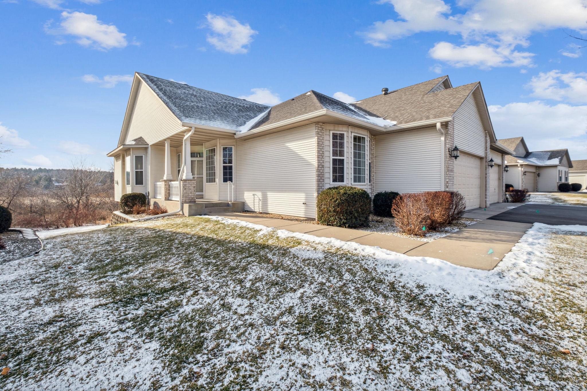 832 Woodduck Drive
