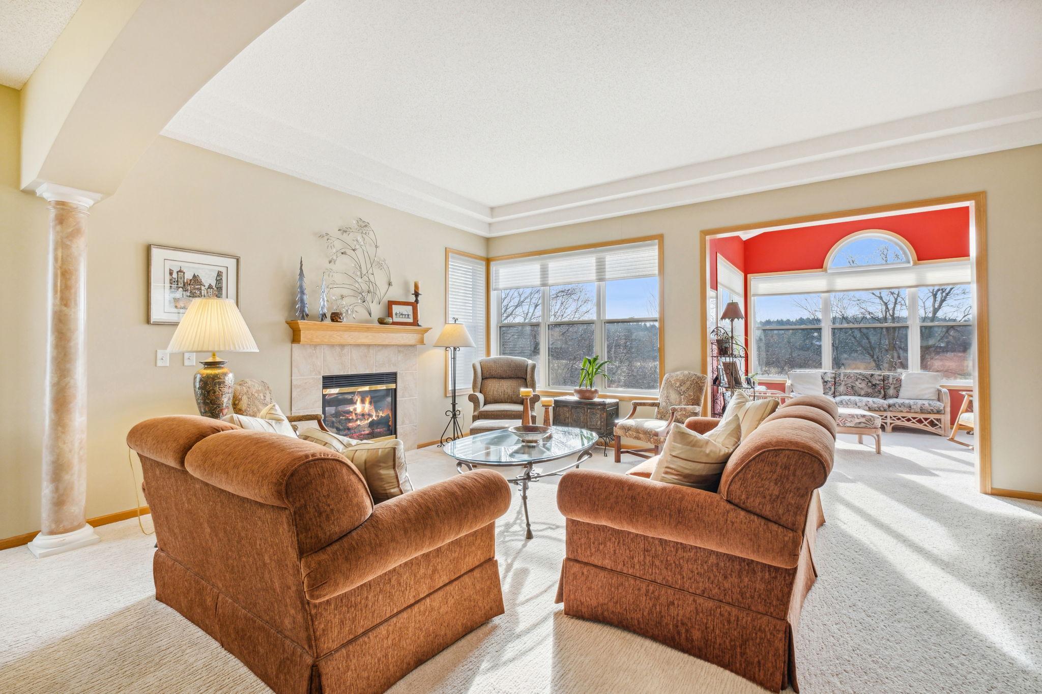 832 Woodduck Drive
