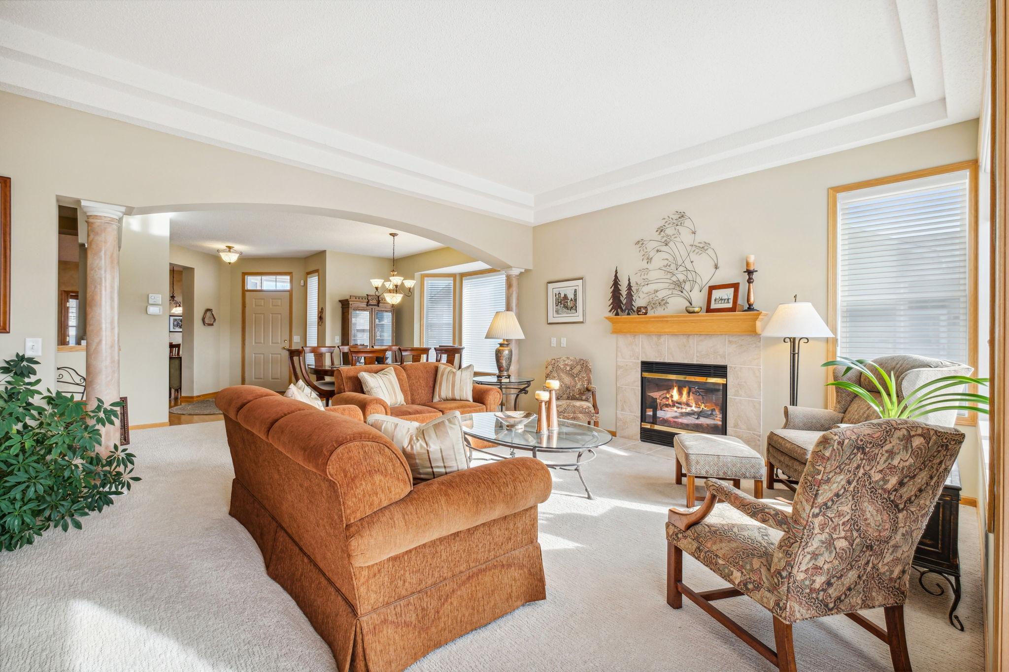 832 Woodduck Drive
