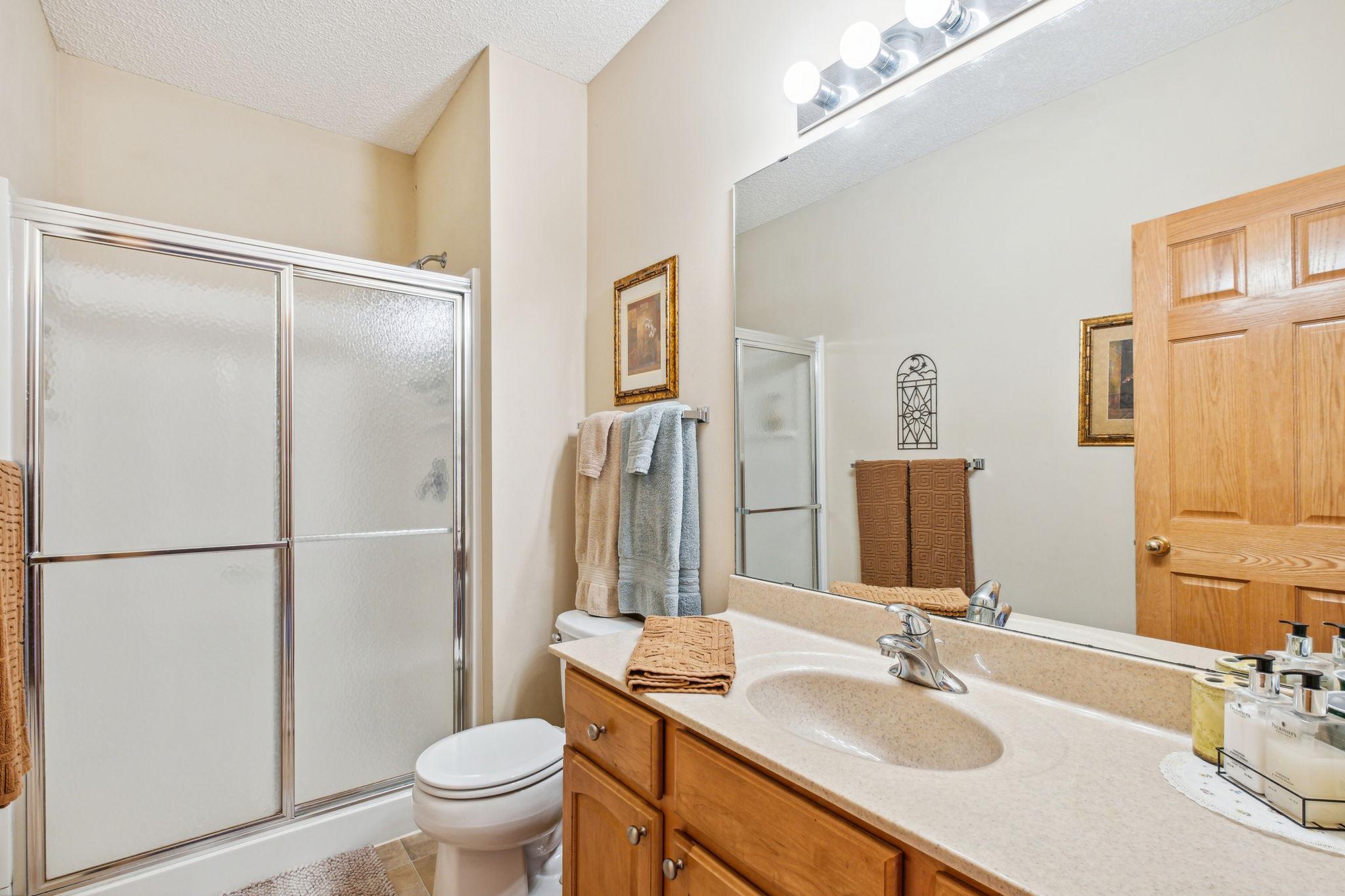 832 Woodduck Drive