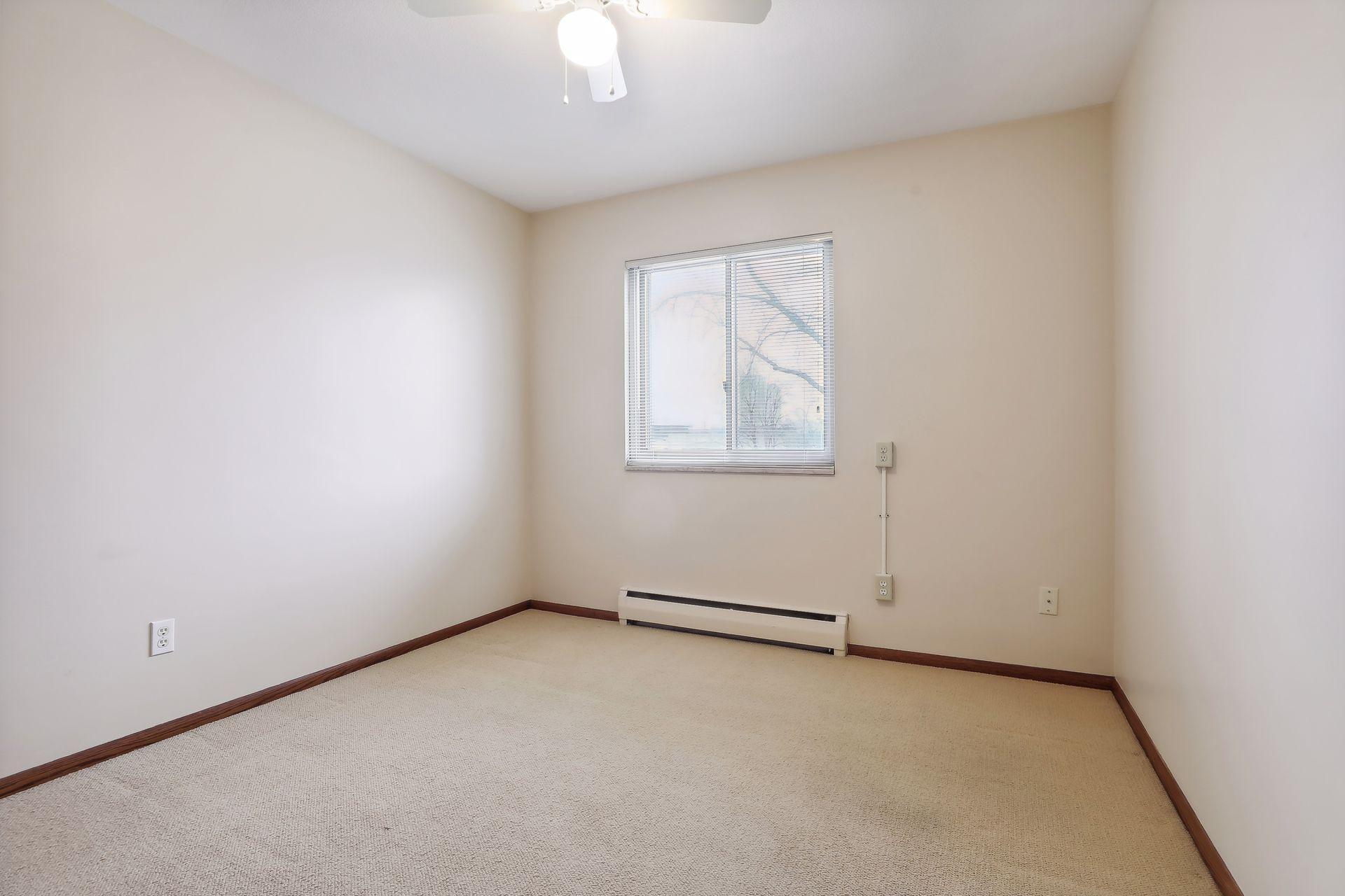 7000 Sandell Avenue Unit: 10