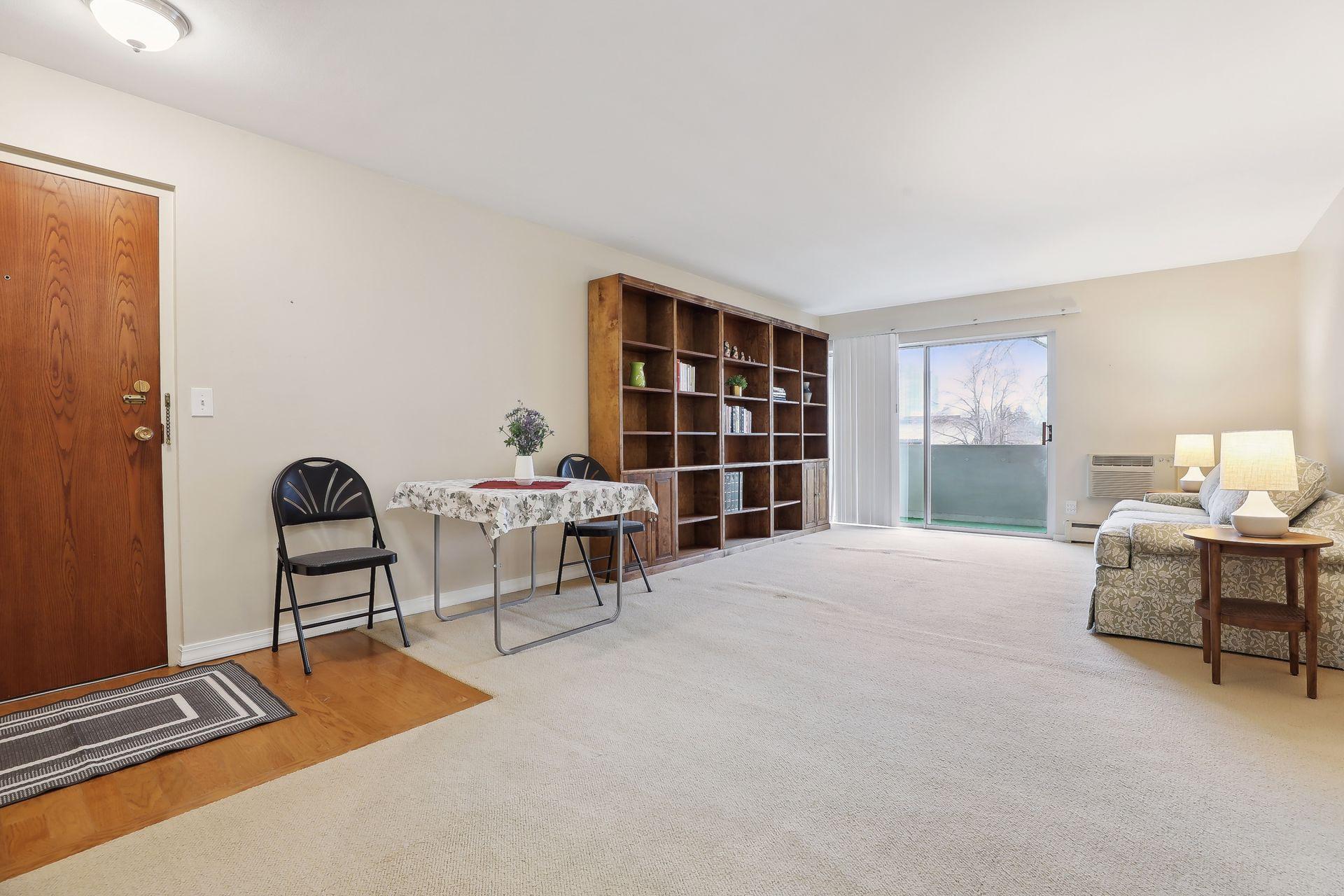 7000 Sandell Avenue Unit: 10