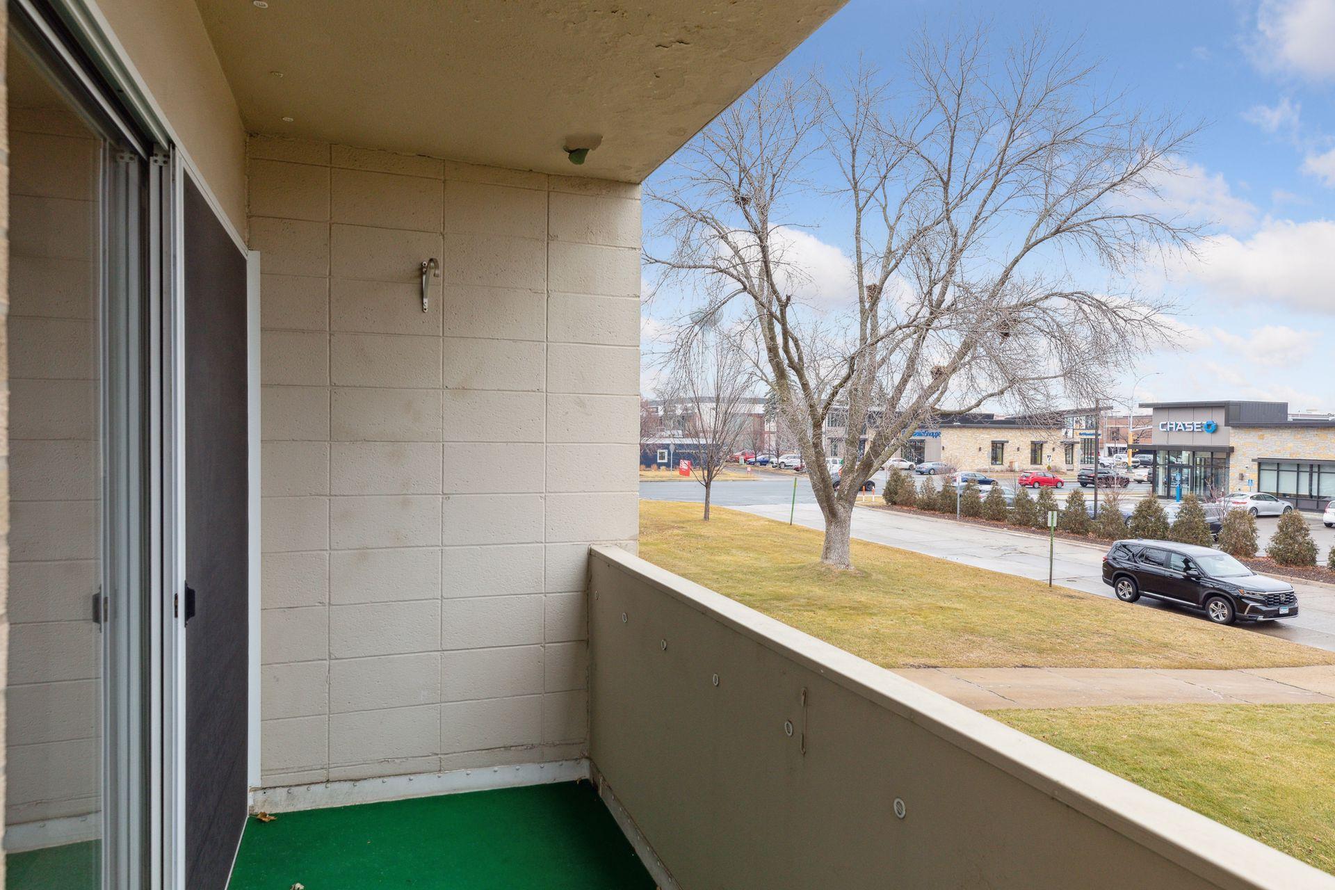 7000 Sandell Avenue Unit: 10