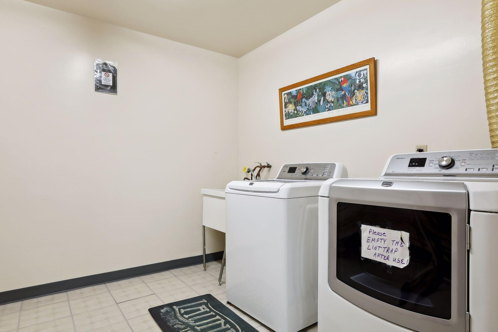 7000 Sandell Avenue Unit: 10
