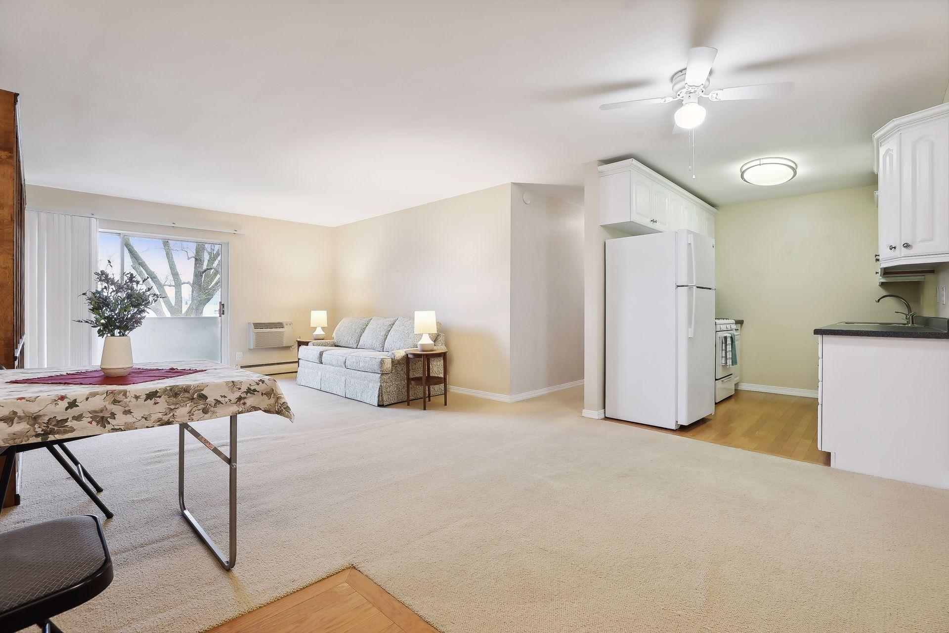7000 Sandell Avenue Unit: 10