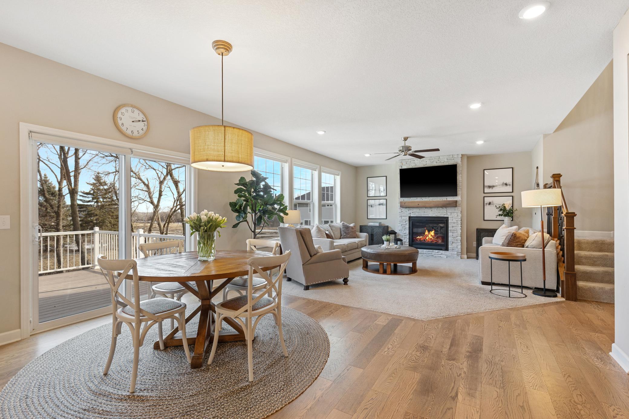 6298 Steeple Chase Lane