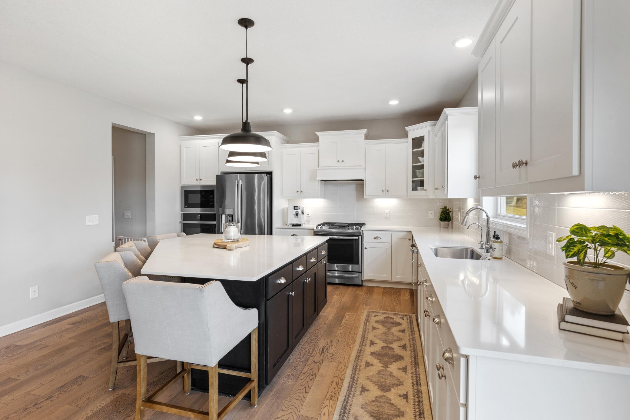 6298 Steeple Chase Lane