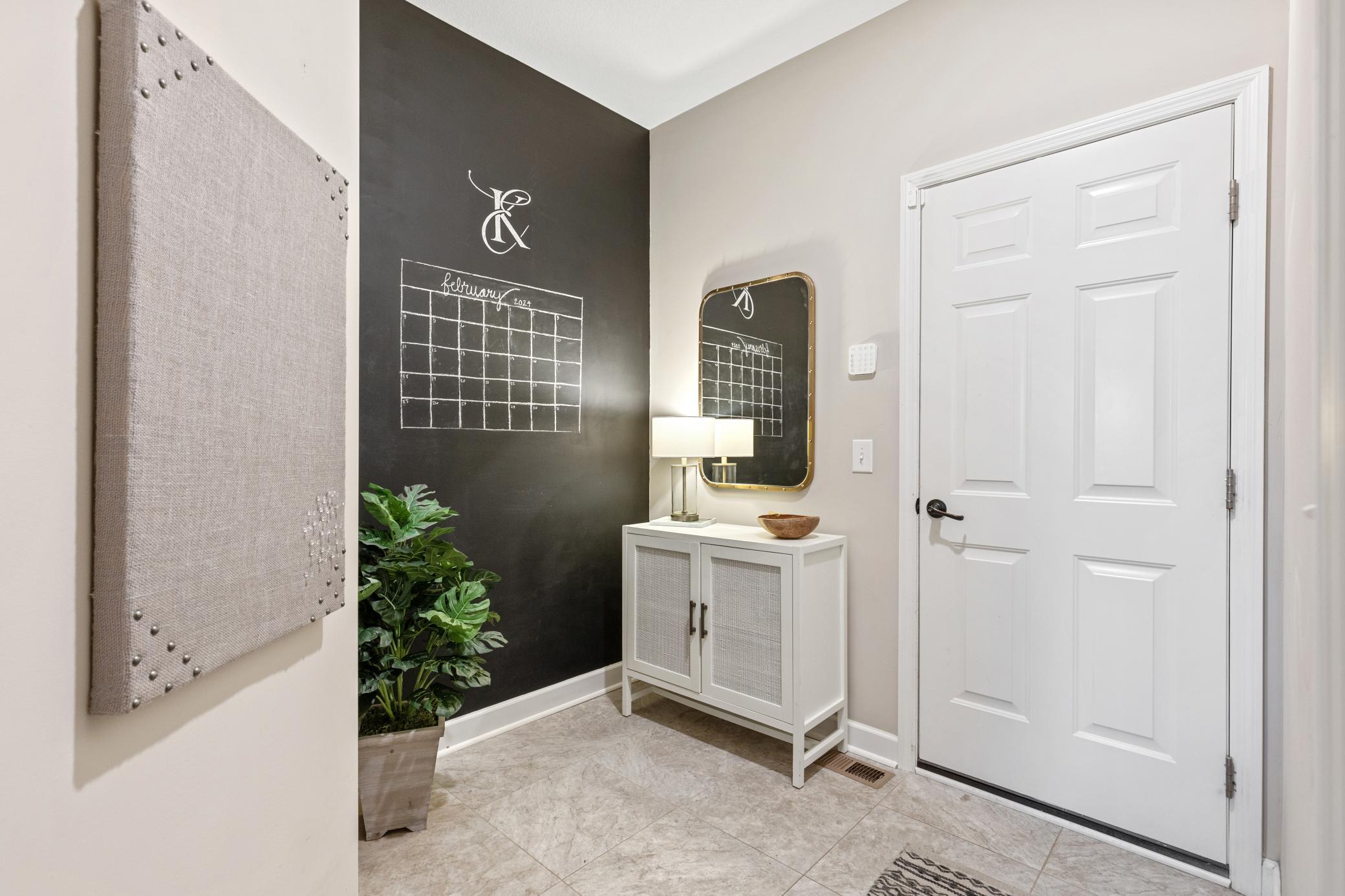 6298 Steeple Chase Lane