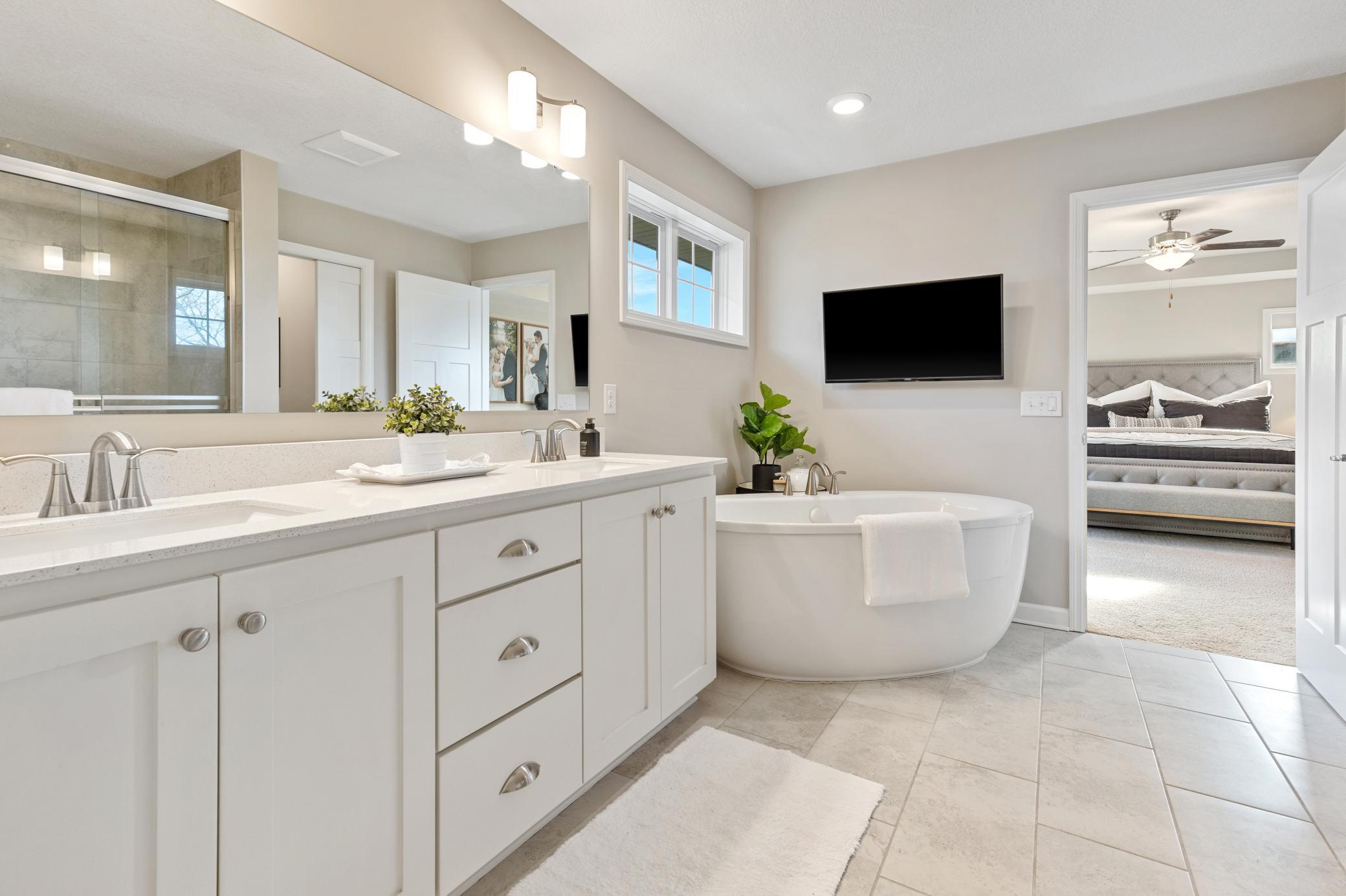 6298 Steeple Chase Lane