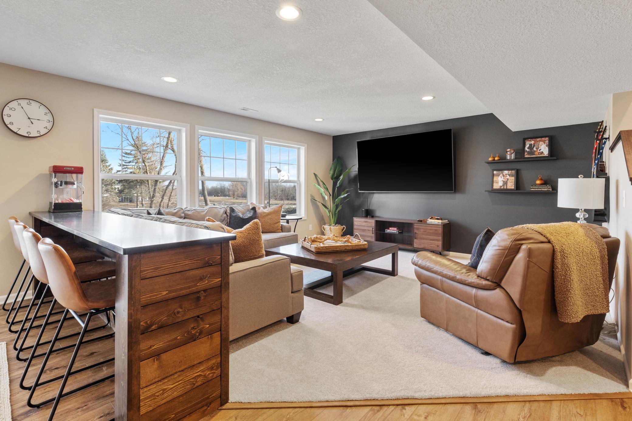 6298 Steeple Chase Lane