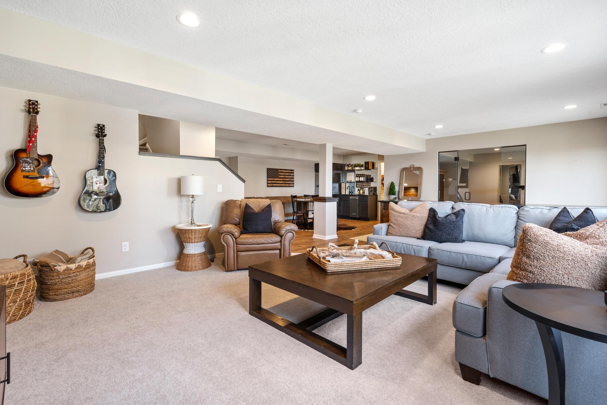 6298 Steeple Chase Lane