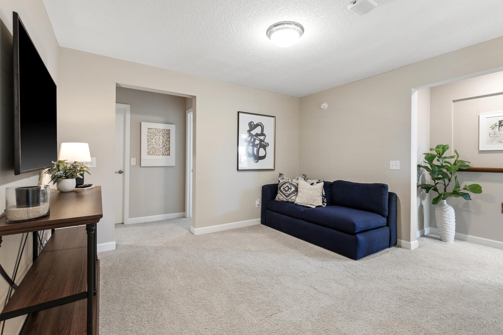 6298 Steeple Chase Lane