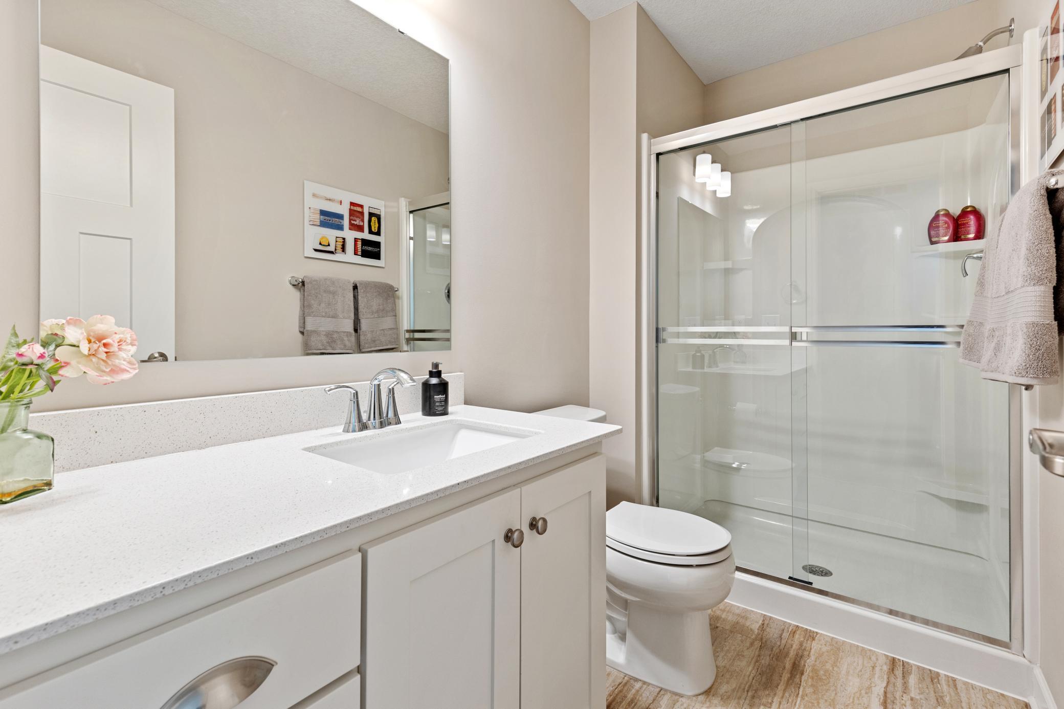 6298 Steeple Chase Lane