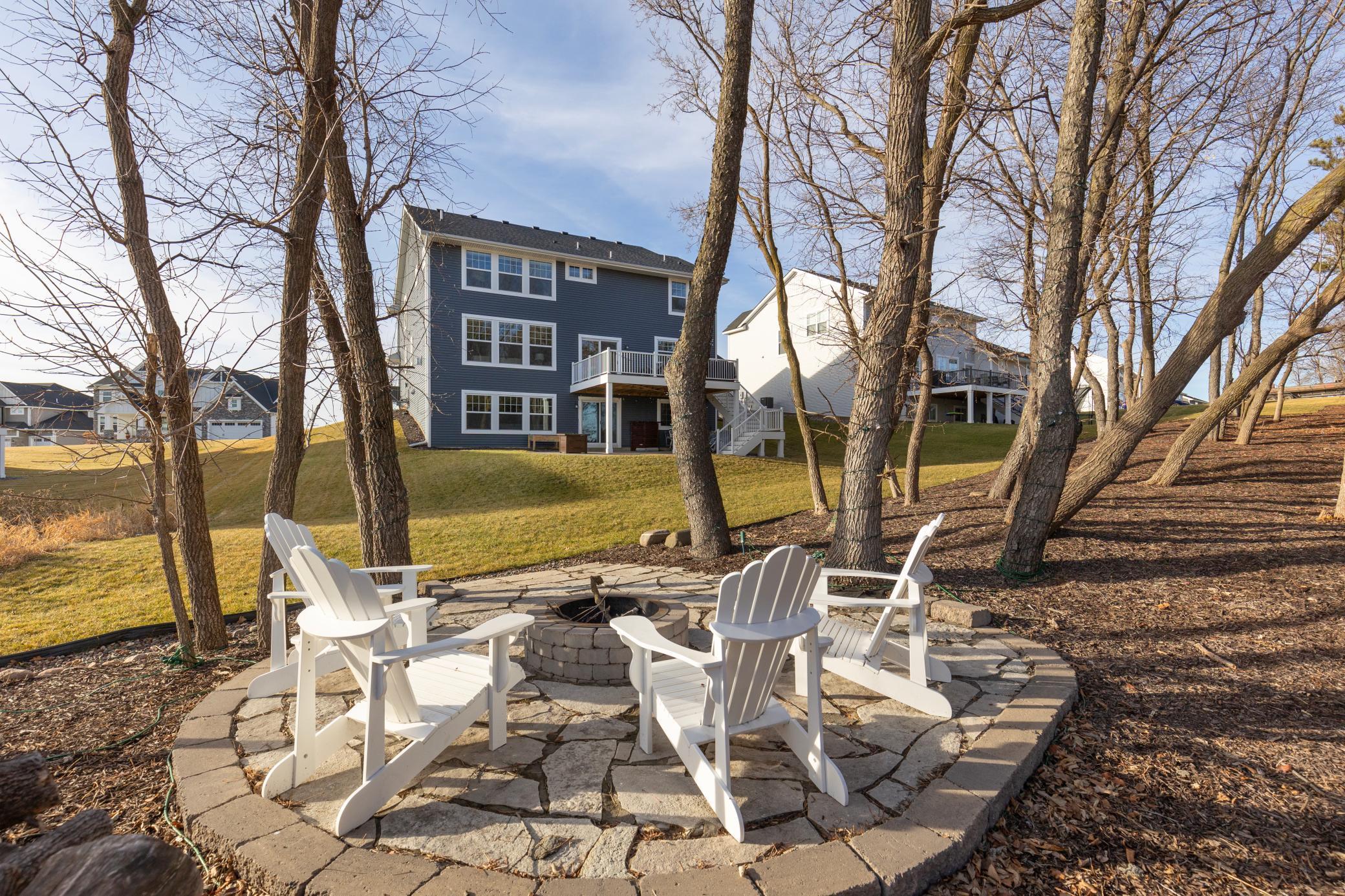 6298 Steeple Chase Lane