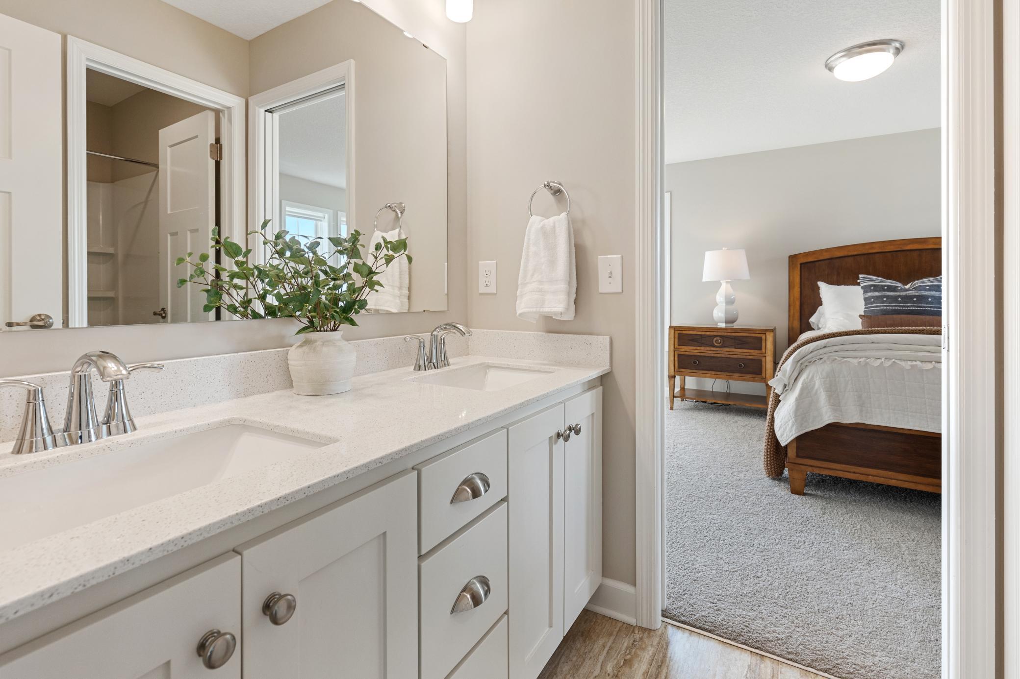 6298 Steeple Chase Lane