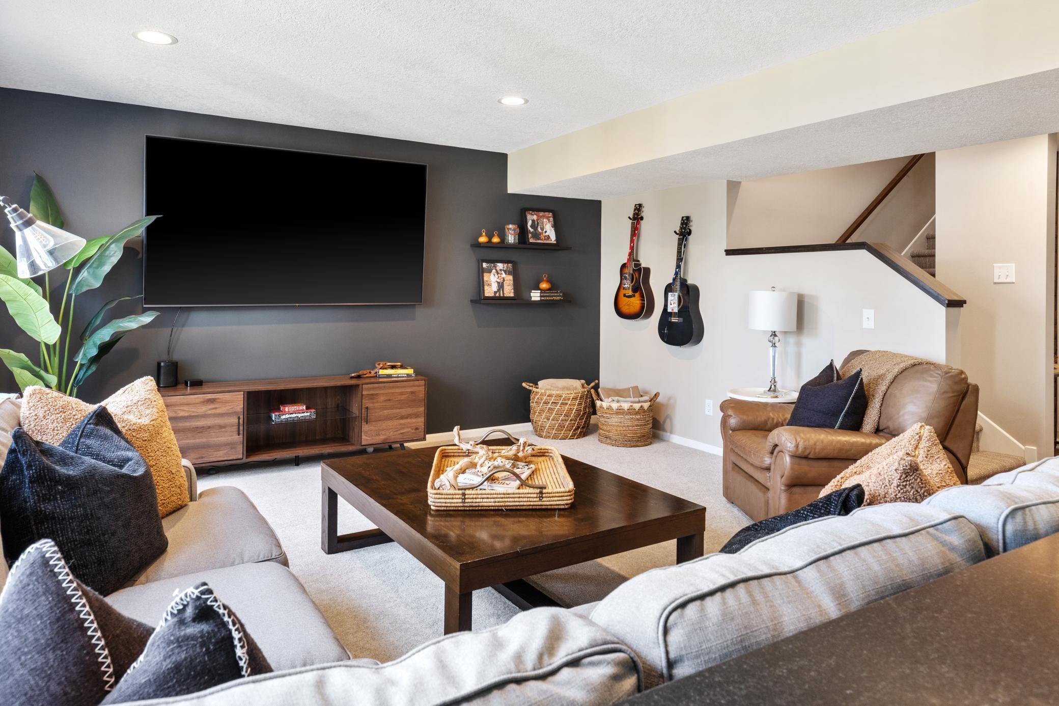 6298 Steeple Chase Lane