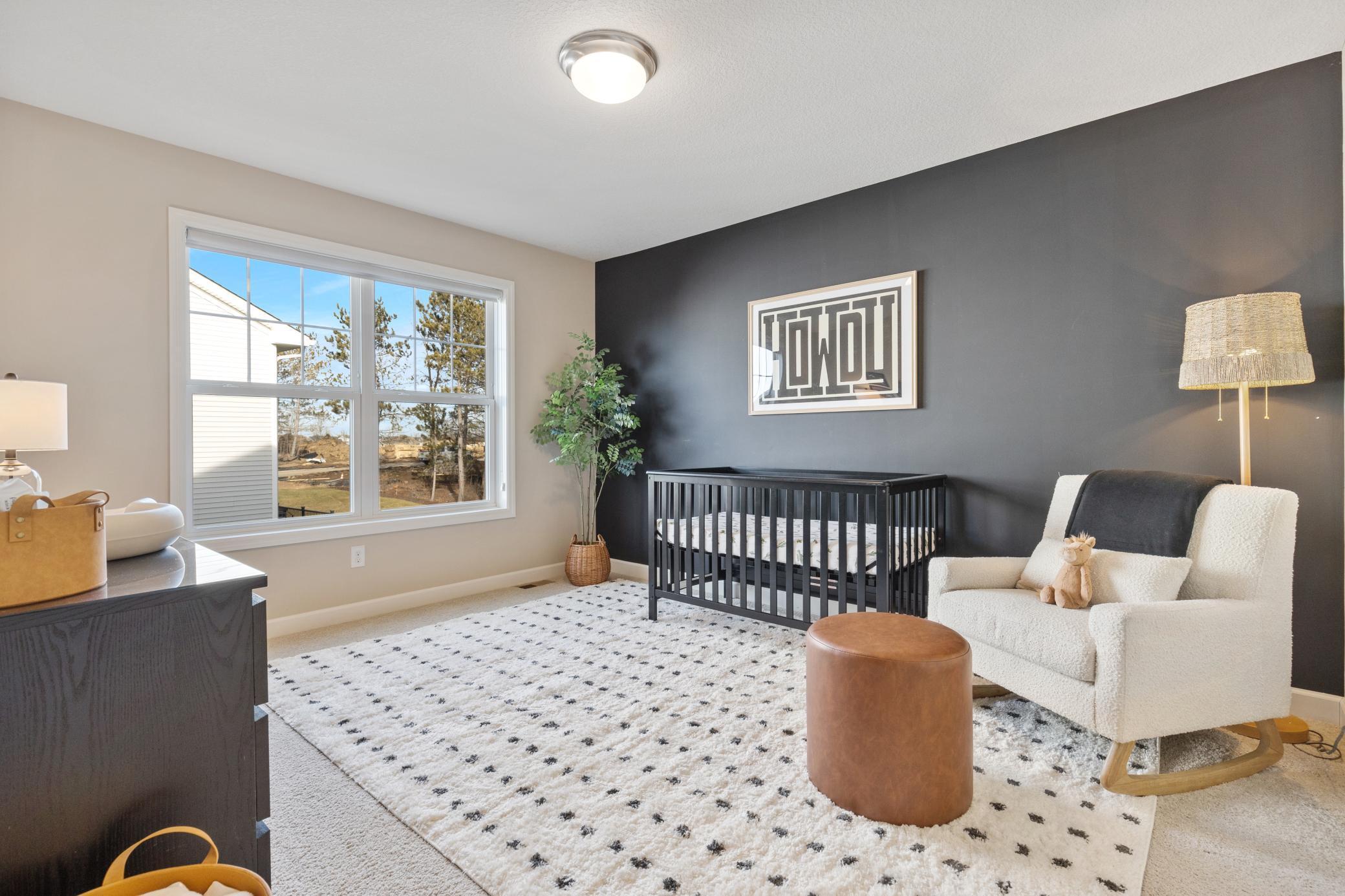 6298 Steeple Chase Lane