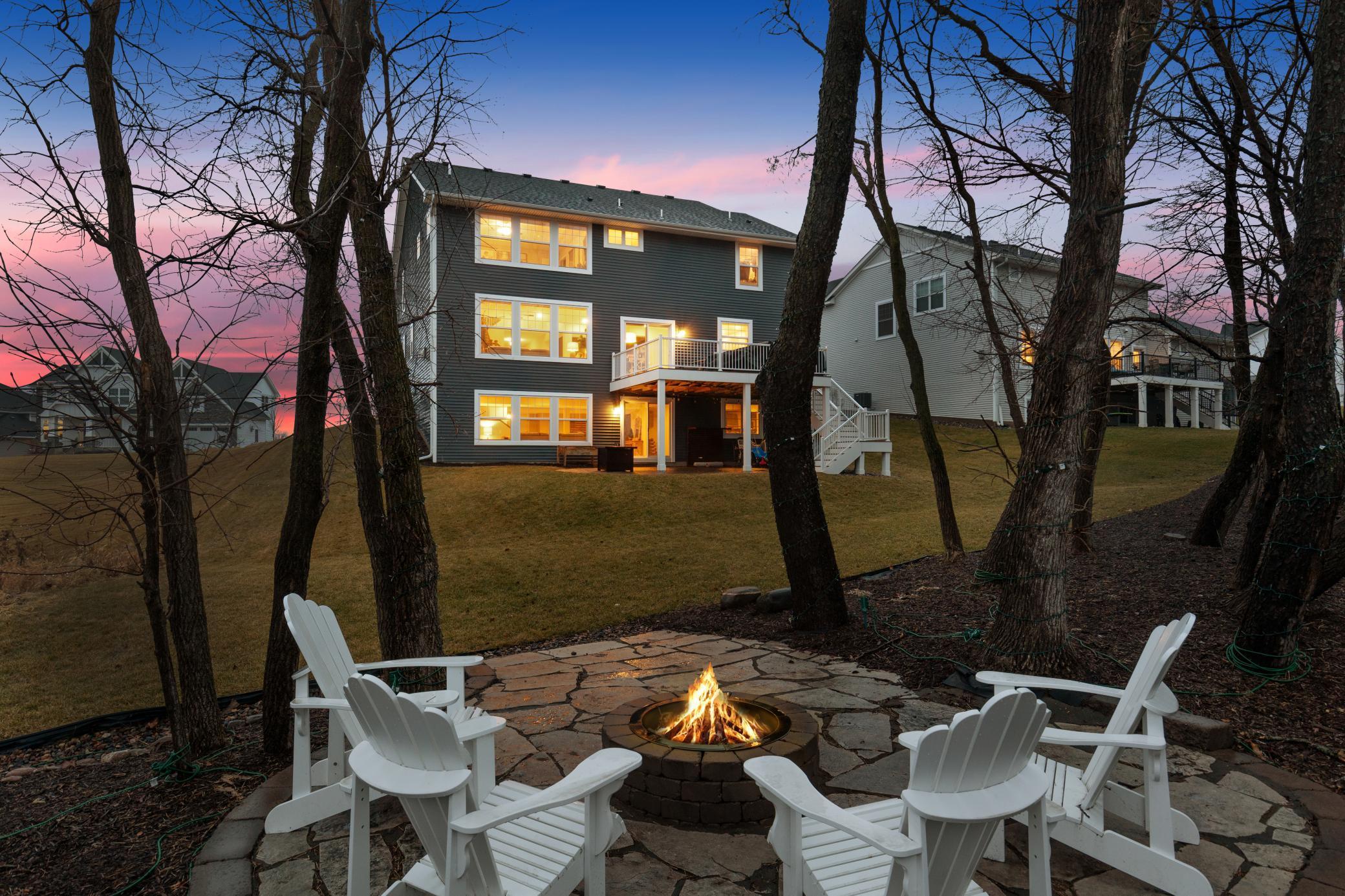 6298 Steeple Chase Lane