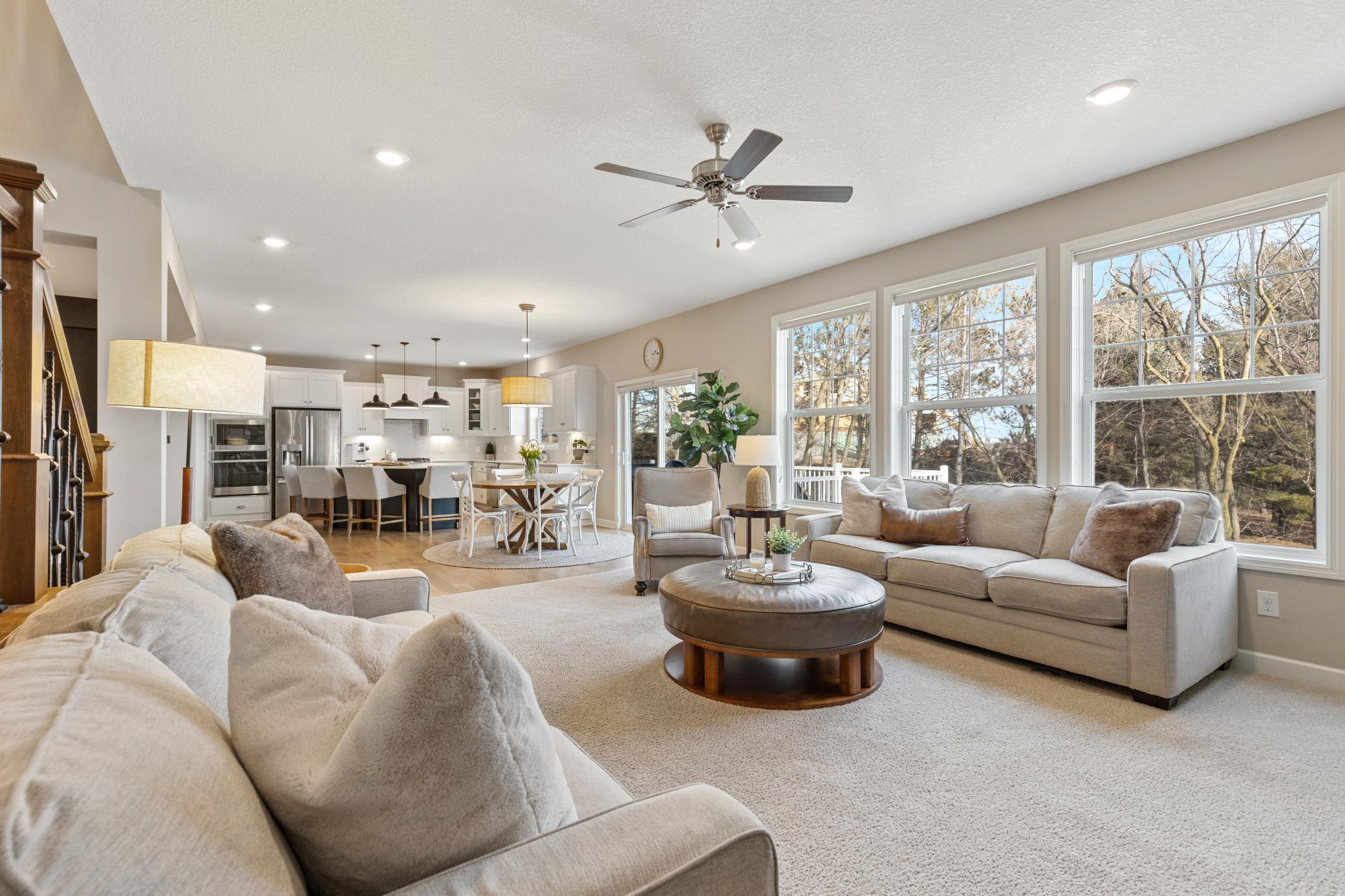 6298 Steeple Chase Lane