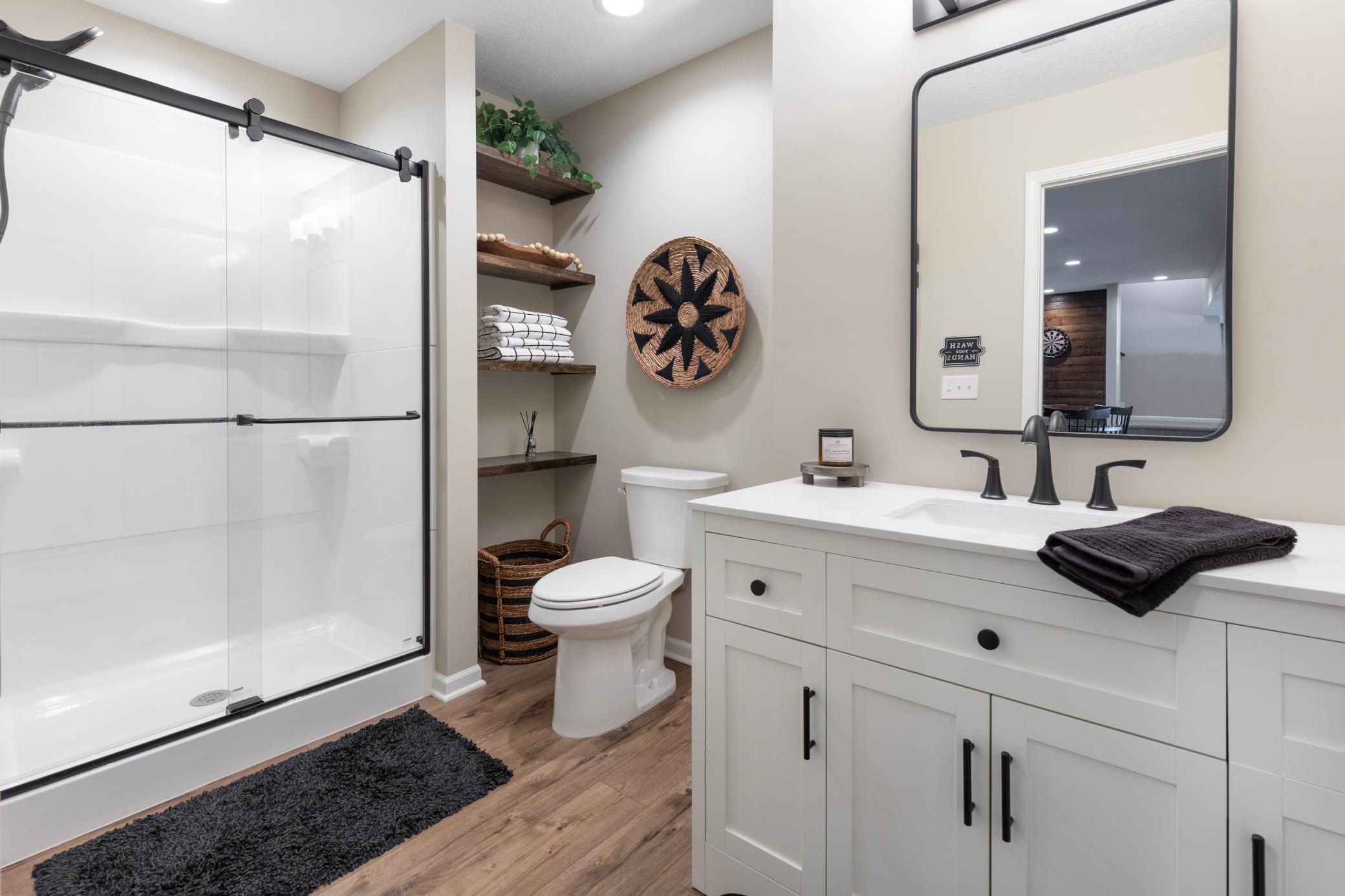 6298 Steeple Chase Lane