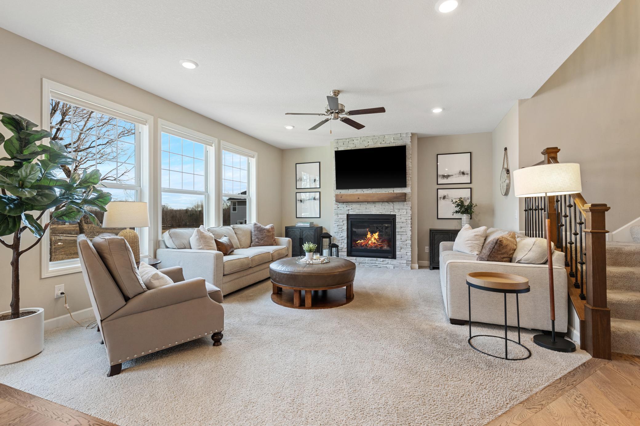 6298 Steeple Chase Lane