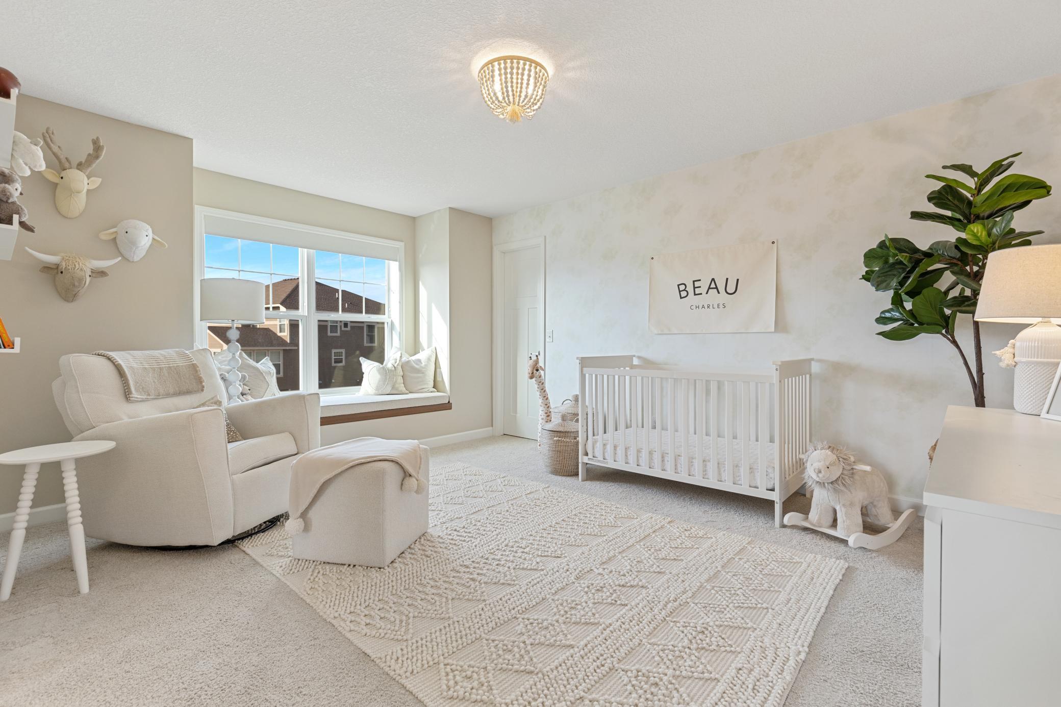 6298 Steeple Chase Lane