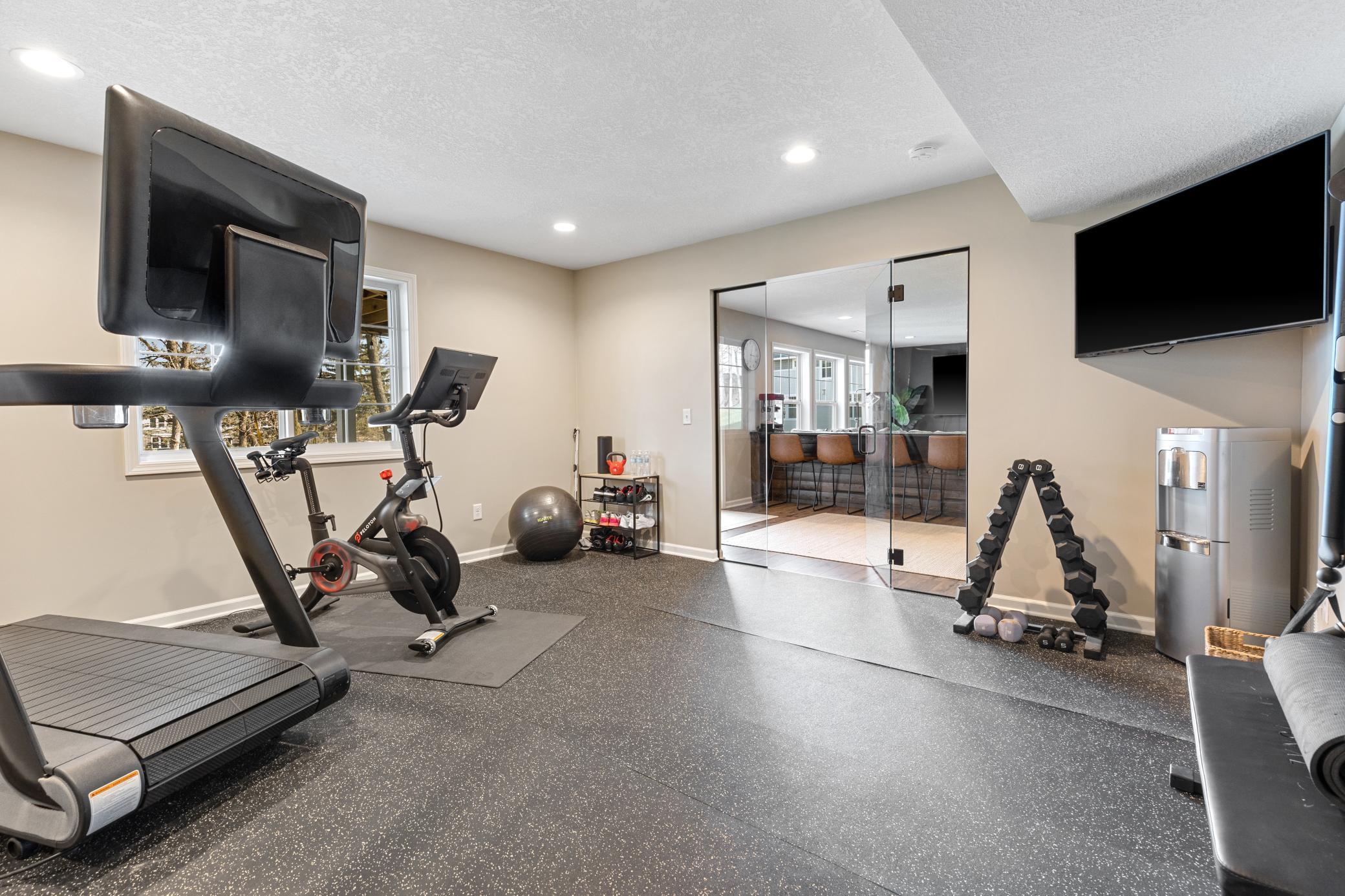 6298 Steeple Chase Lane