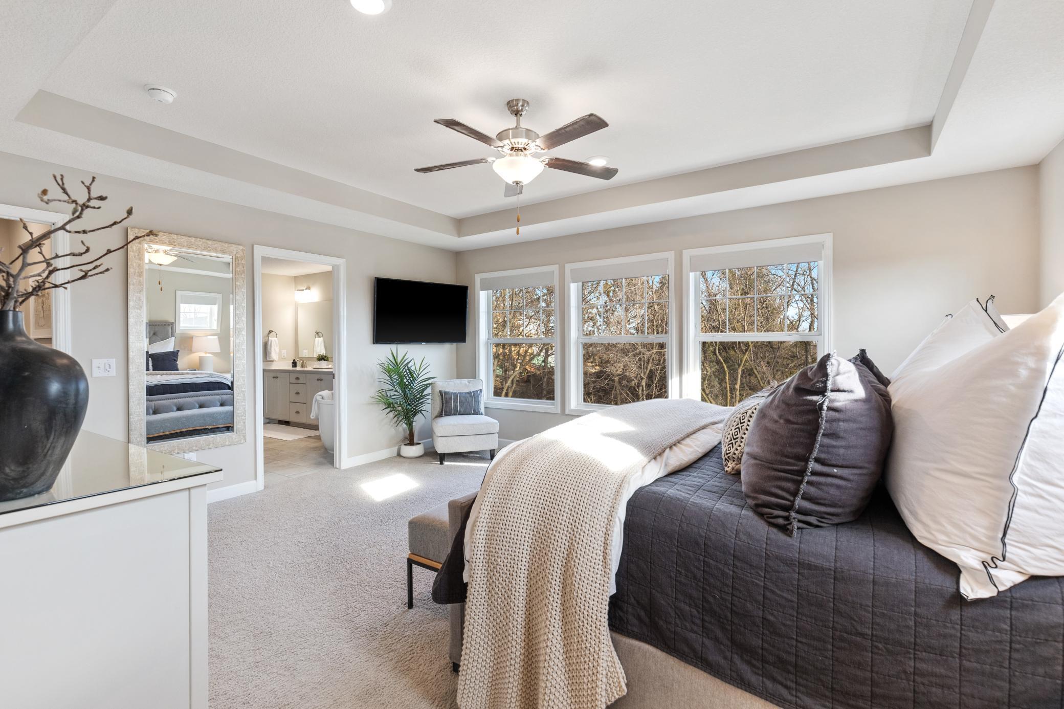 6298 Steeple Chase Lane