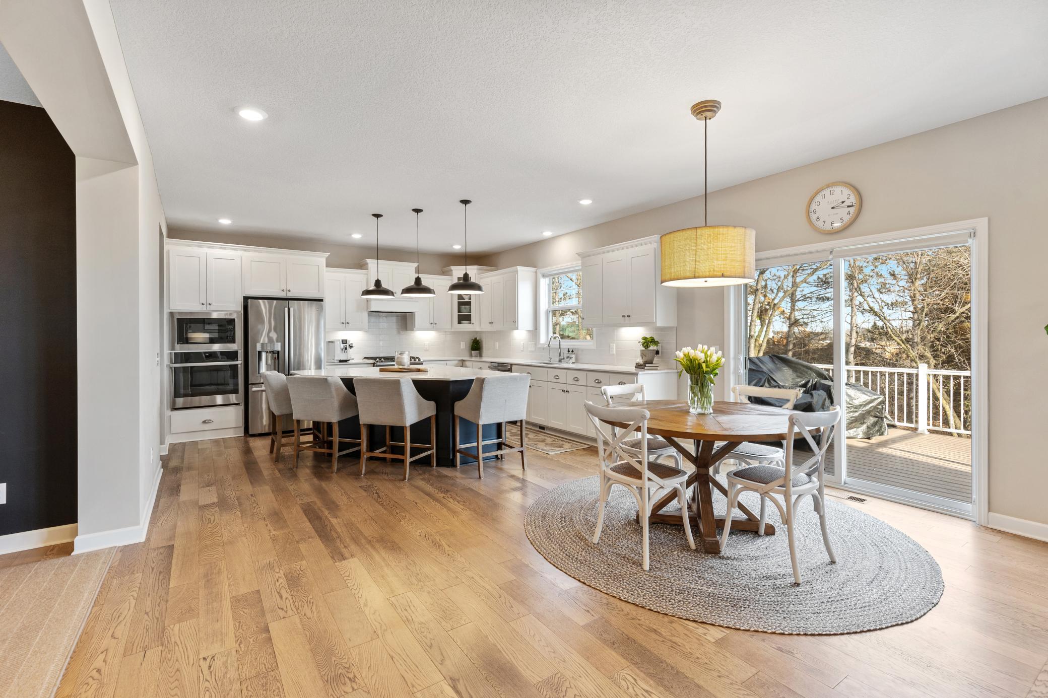 6298 Steeple Chase Lane