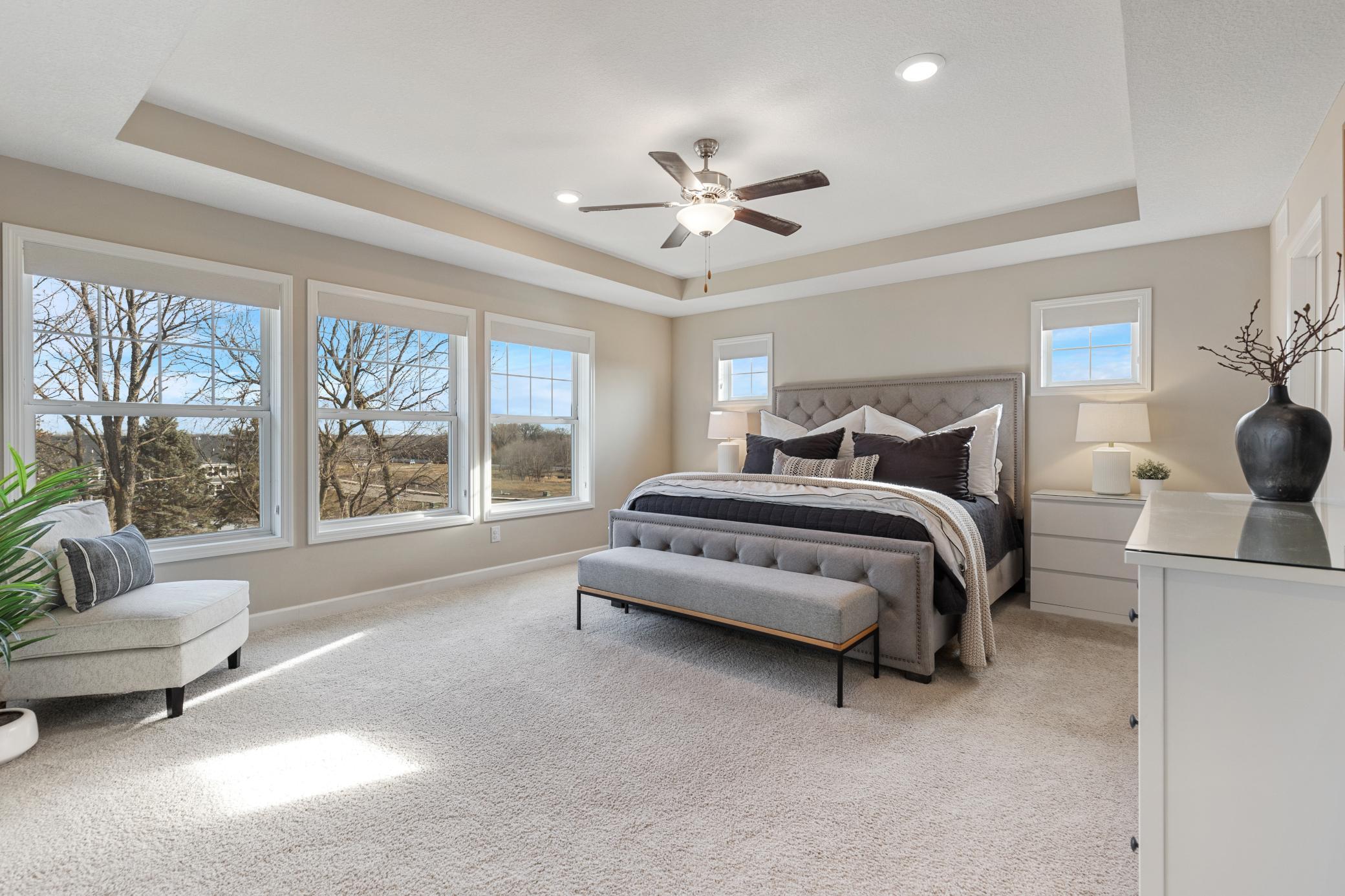 6298 Steeple Chase Lane