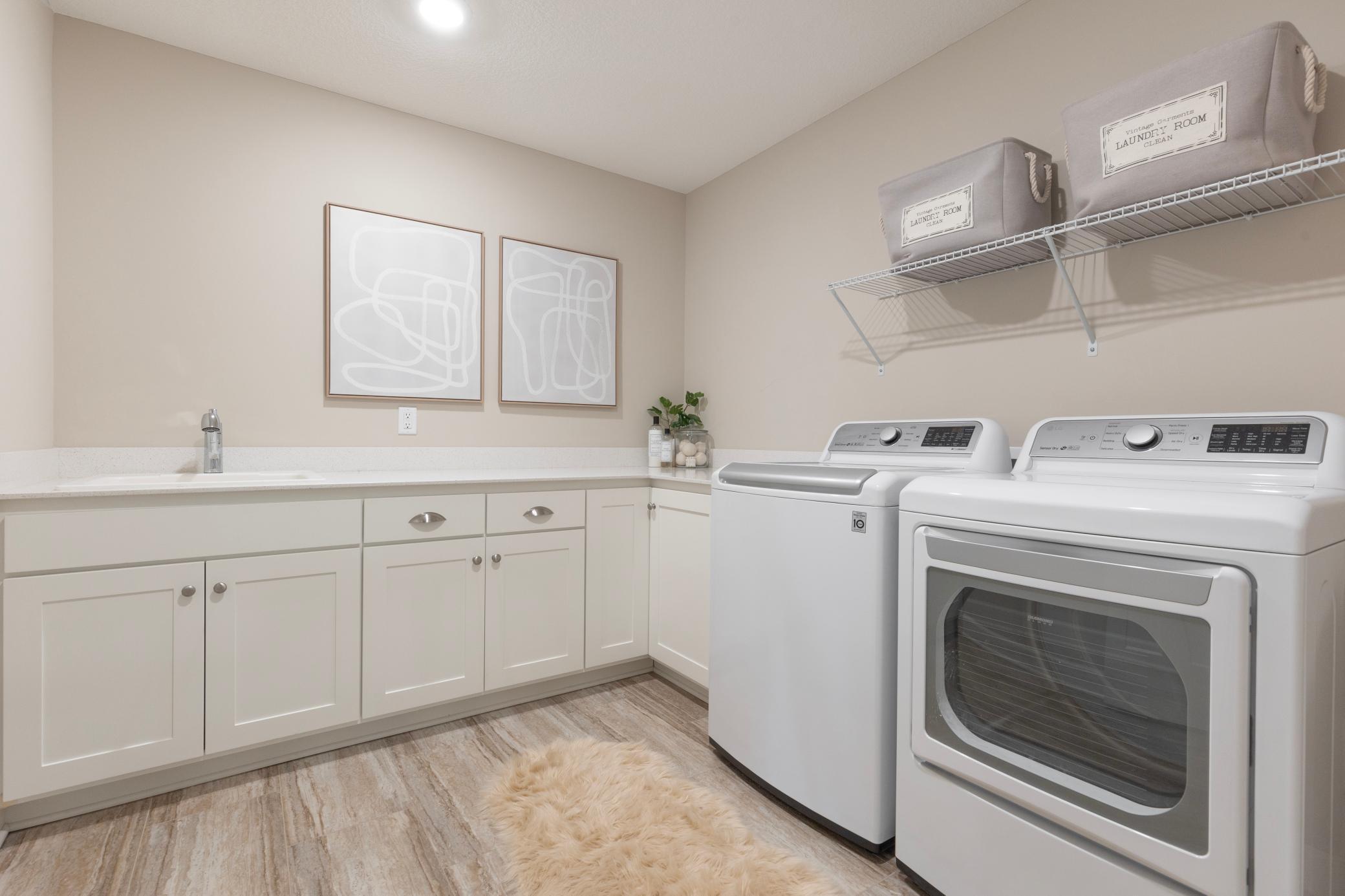 6298 Steeple Chase Lane