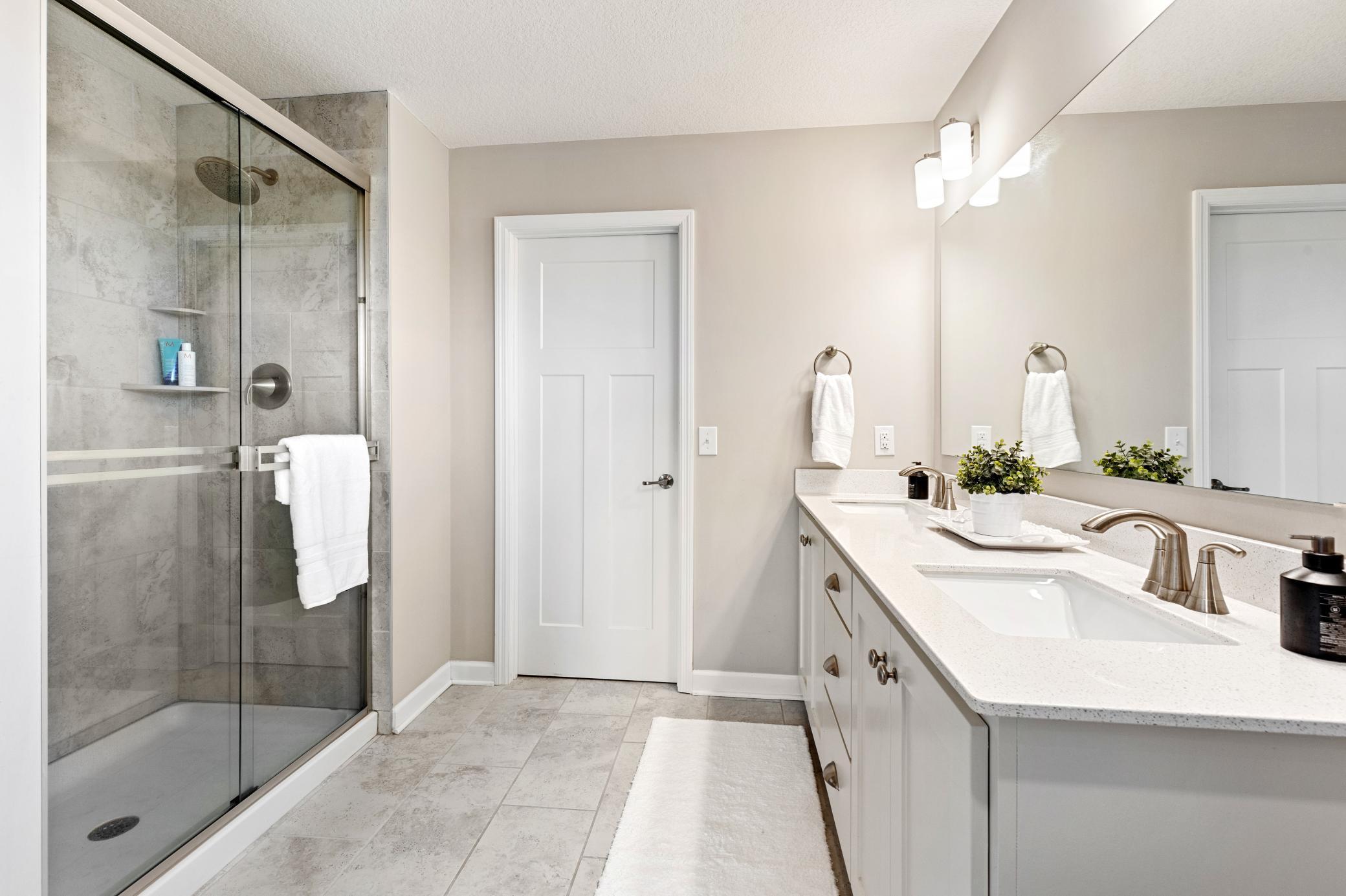 6298 Steeple Chase Lane