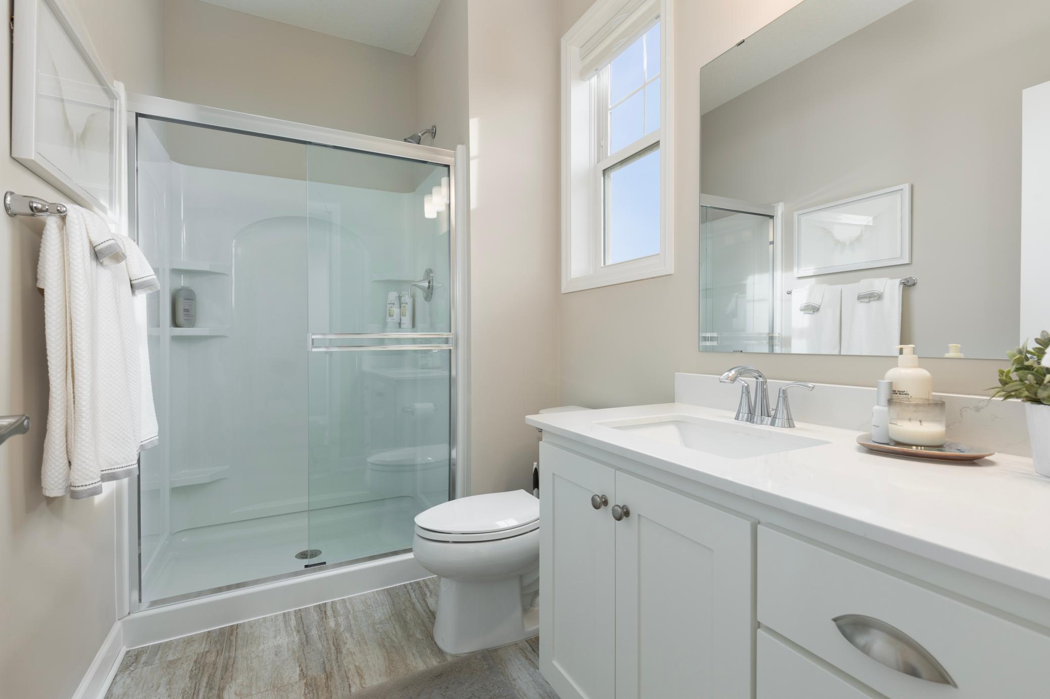 6298 Steeple Chase Lane